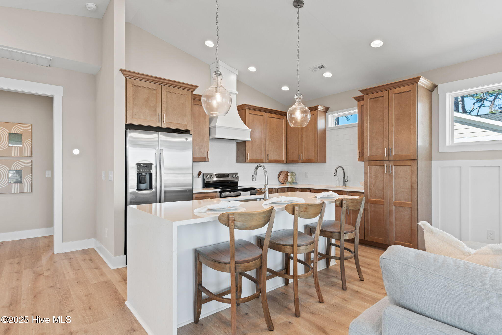 Oak Island, North Carolina, 28465, United States, 4 Bedrooms Bedrooms, ,4 BathroomsBathrooms,Residential,For Sale,1974257