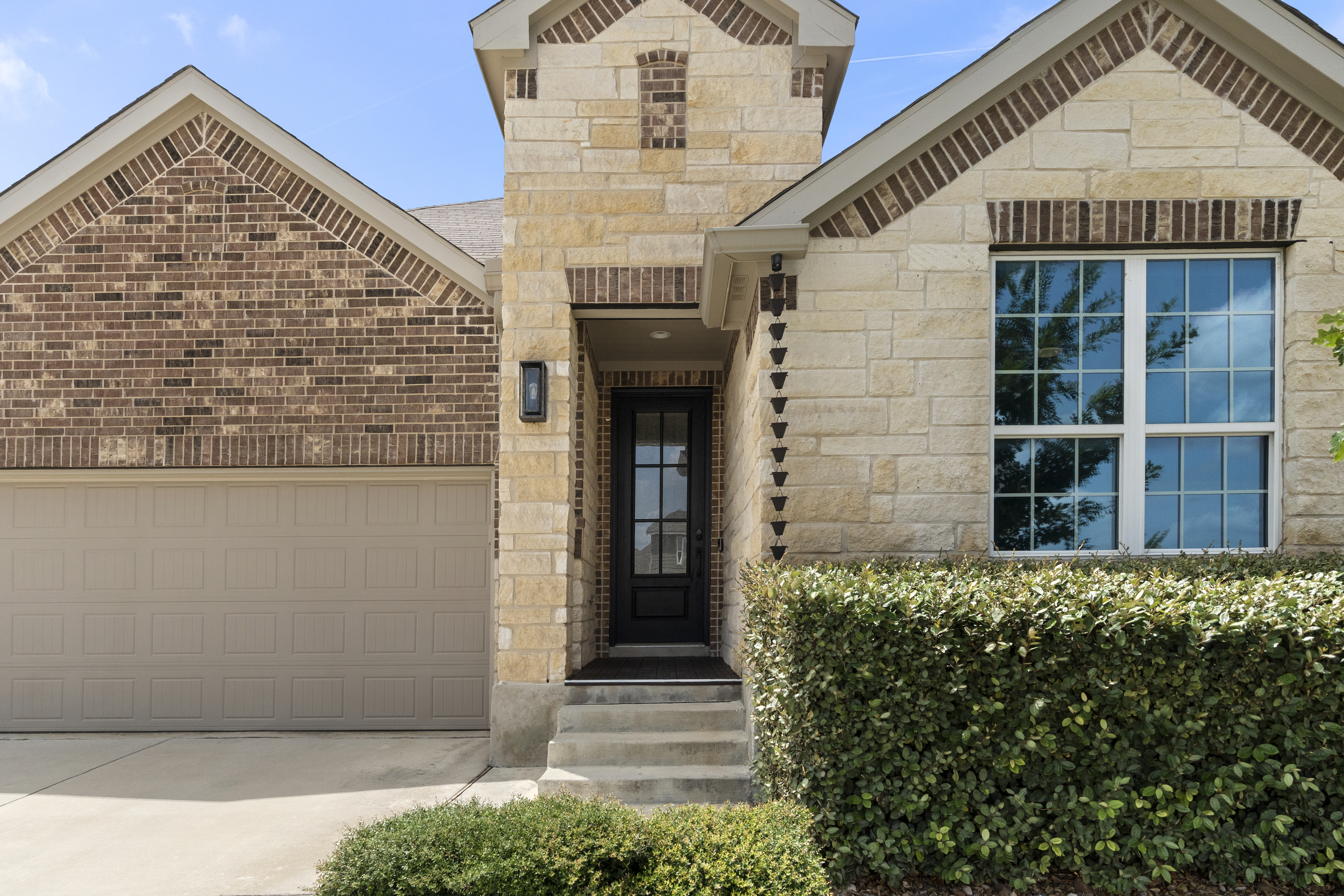  Beautifully Upgraded One Story Home in Cielo Ranch, Boerne - 物件實景