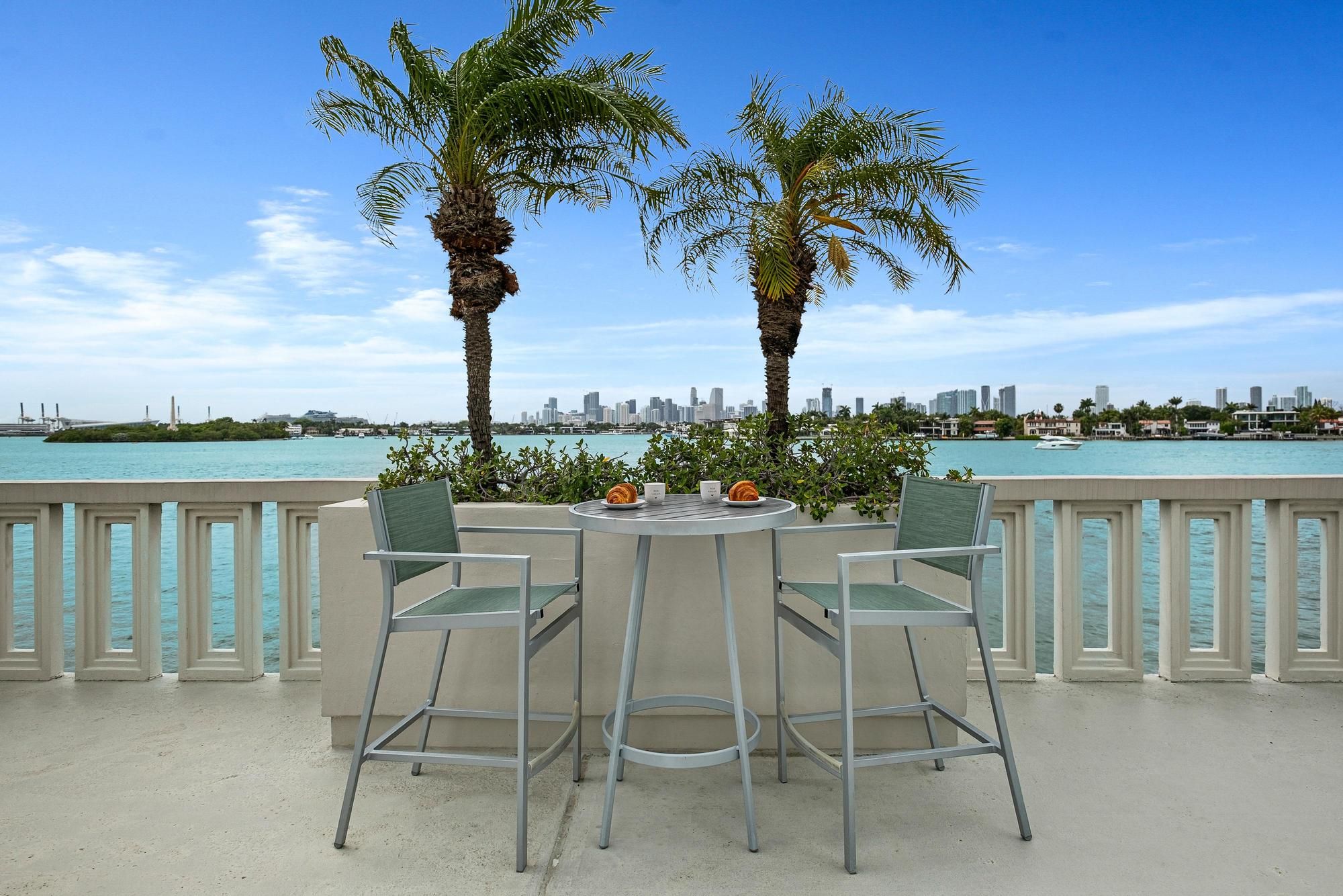  5 Island Ave, Miami Beach, FL, 33139 - 物件實景