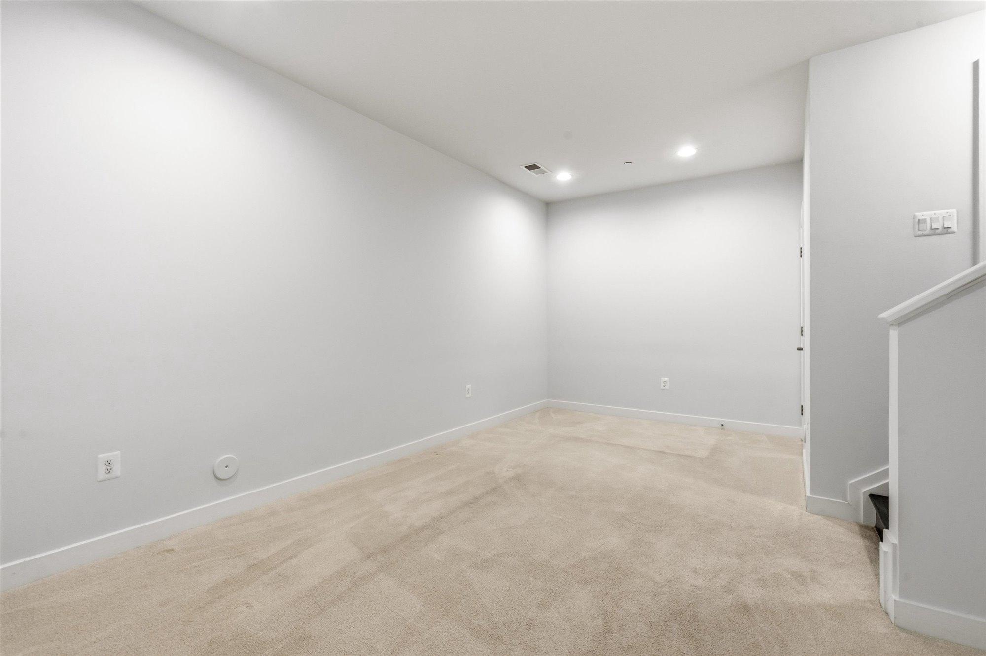  3324 7th Street NE, Washington, DC, 20017 - 物件實景