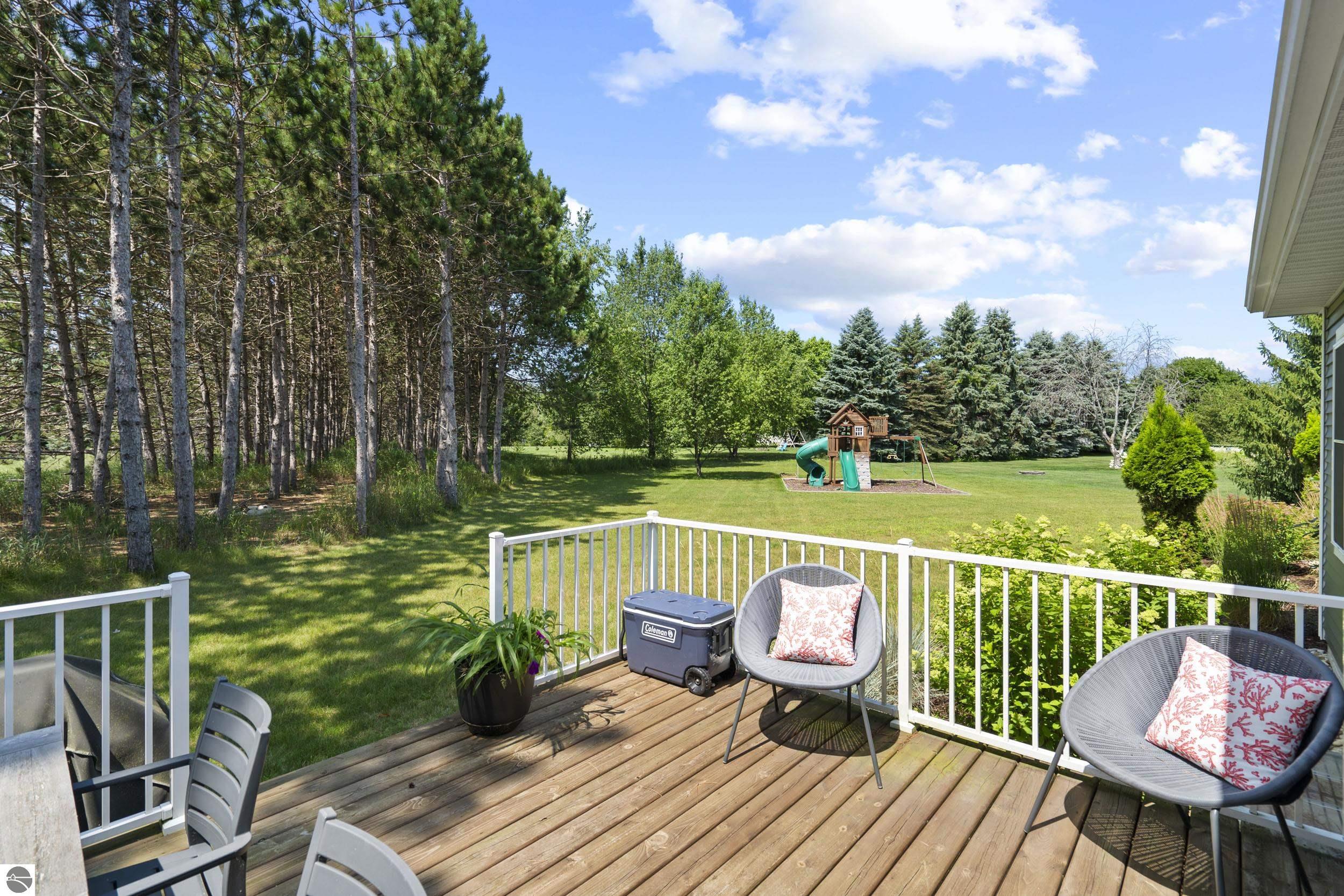 Traverse City, Michigan, 49685, United States, 4 Bedrooms Bedrooms, ,1 BathroomBathrooms,Residential,For Sale,1907617