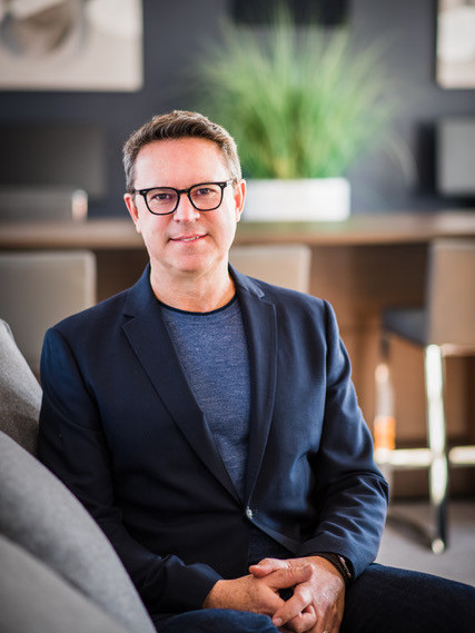 Christian Jensen