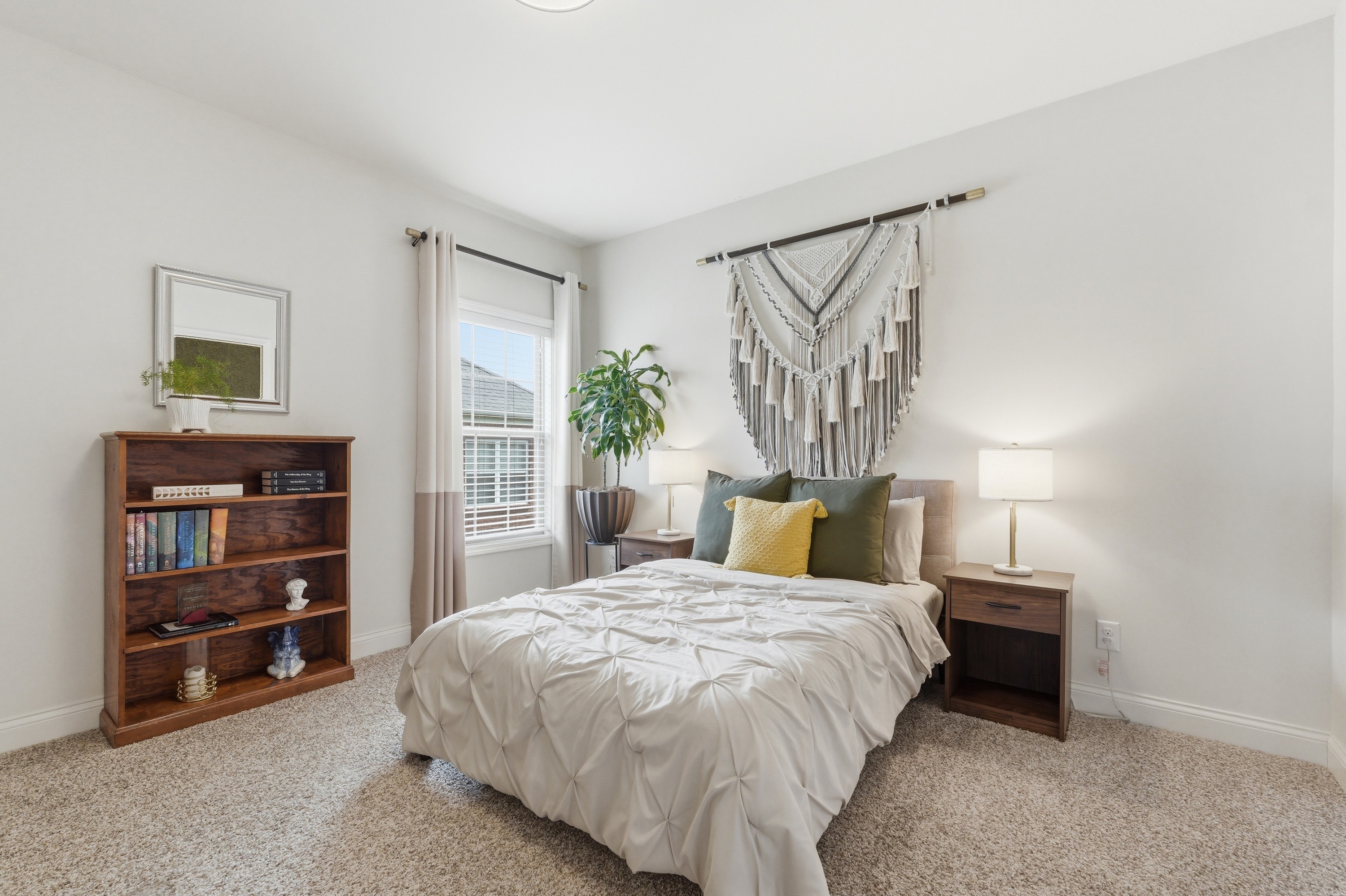  507 Standwick Way, Louisville, KY 40245 - 物件實景