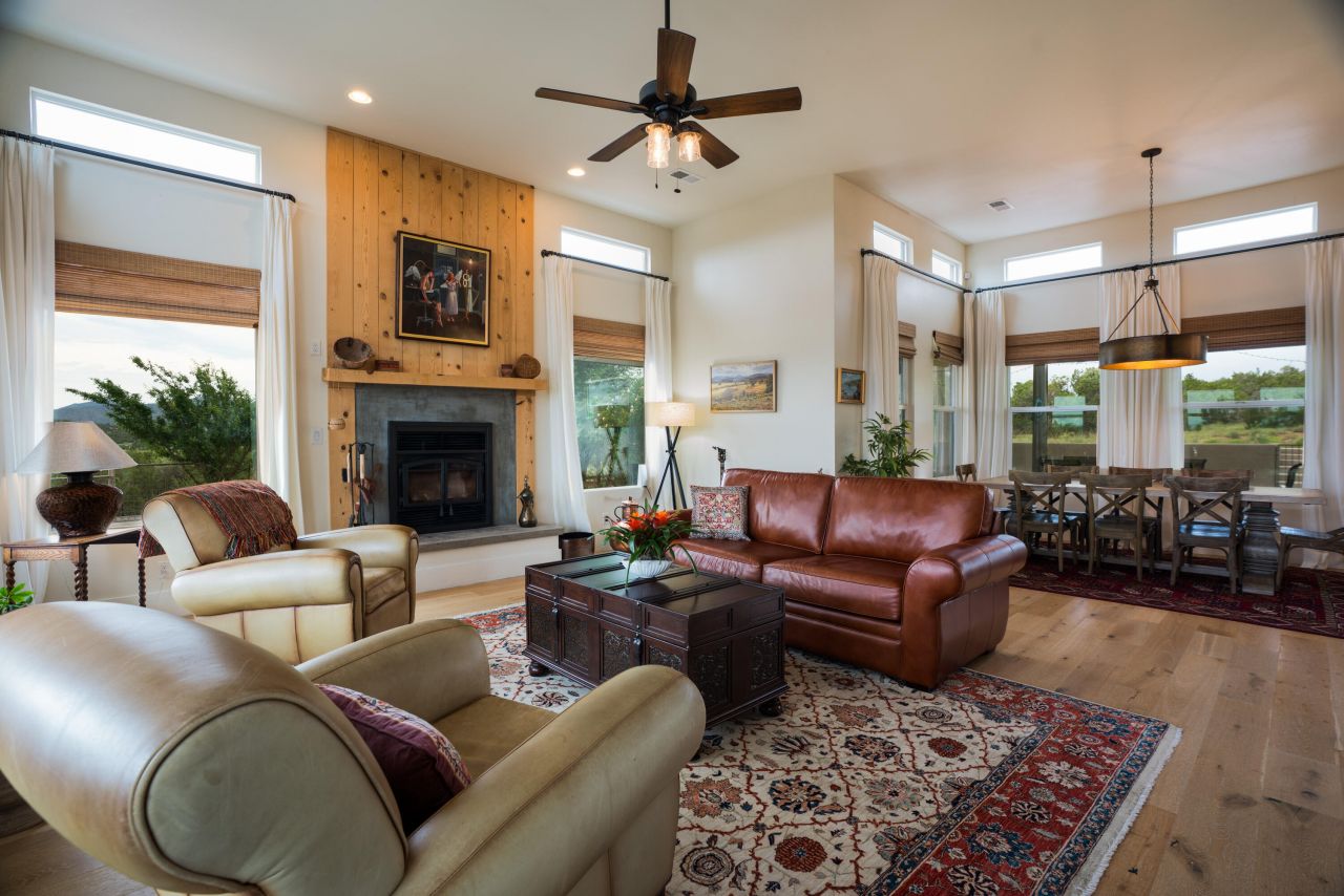 Sandia Park, New Mexico, 87047, United States, 4 Bedrooms Bedrooms, ,4 BathroomsBathrooms,Residential,For Sale,1903649