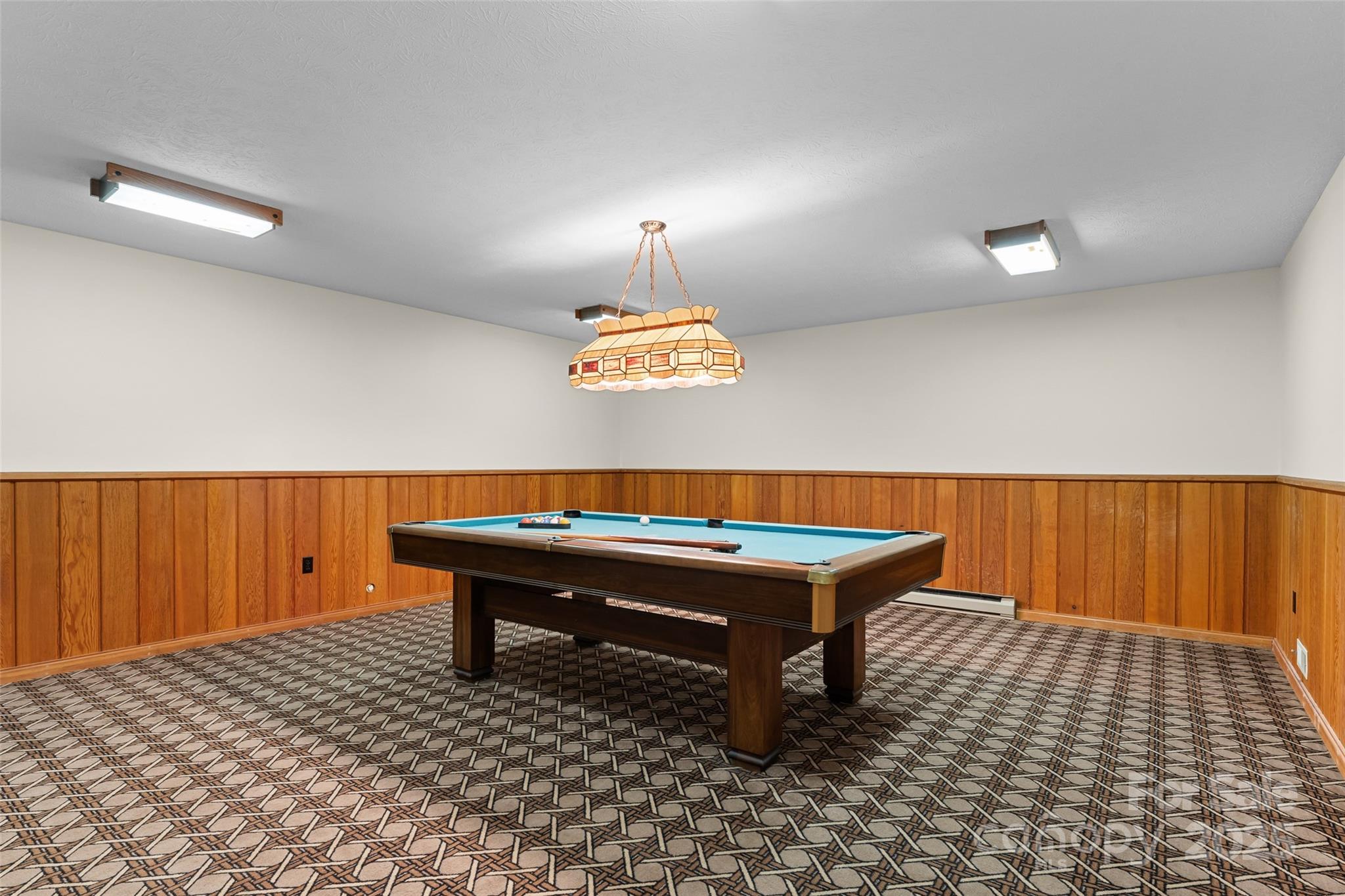 Asheville, North Carolina, 28806, United States, 4 Bedrooms Bedrooms, ,7 BathroomsBathrooms,Residential,For Sale,2001190