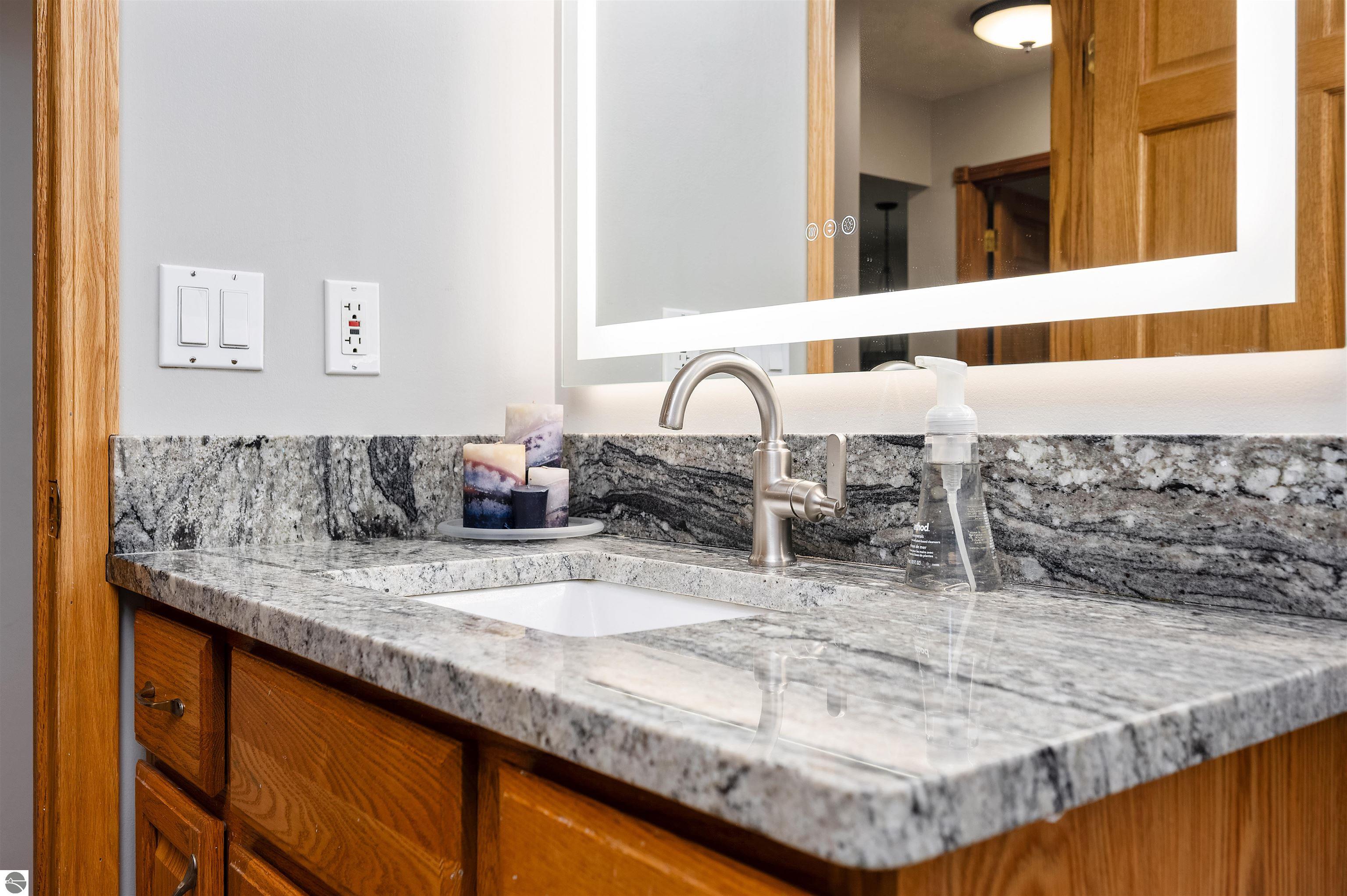 Traverse City, Michigan, 49684, United States, 4 Bedrooms Bedrooms, ,3 BathroomsBathrooms,Residential,For Sale,1850049