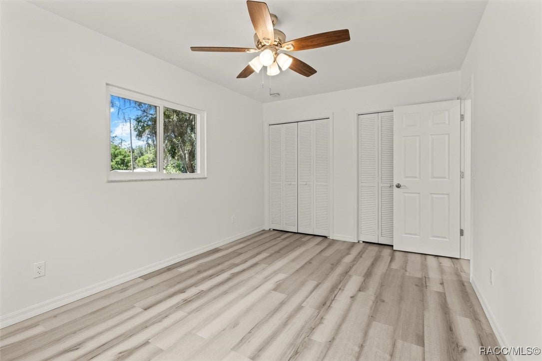 Inverness, Florida, 34450, United States, 3 Bedrooms Bedrooms, ,2 BathroomsBathrooms,Residential,For Sale,1777640