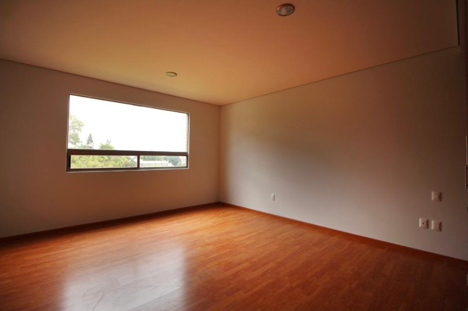 Residencial Bosques, Morelia, Michoacán de Ocampo, 58099, Mexico, 3 Bedrooms Bedrooms, ,2 BathroomsBathrooms,Residential,For Sale,Residencial Bosques,1442752