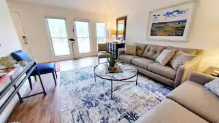 Ladson, South Carolina, 29456, United States, 4 Bedrooms Bedrooms, ,2 BathroomsBathrooms,Residential,For Sale,1939600