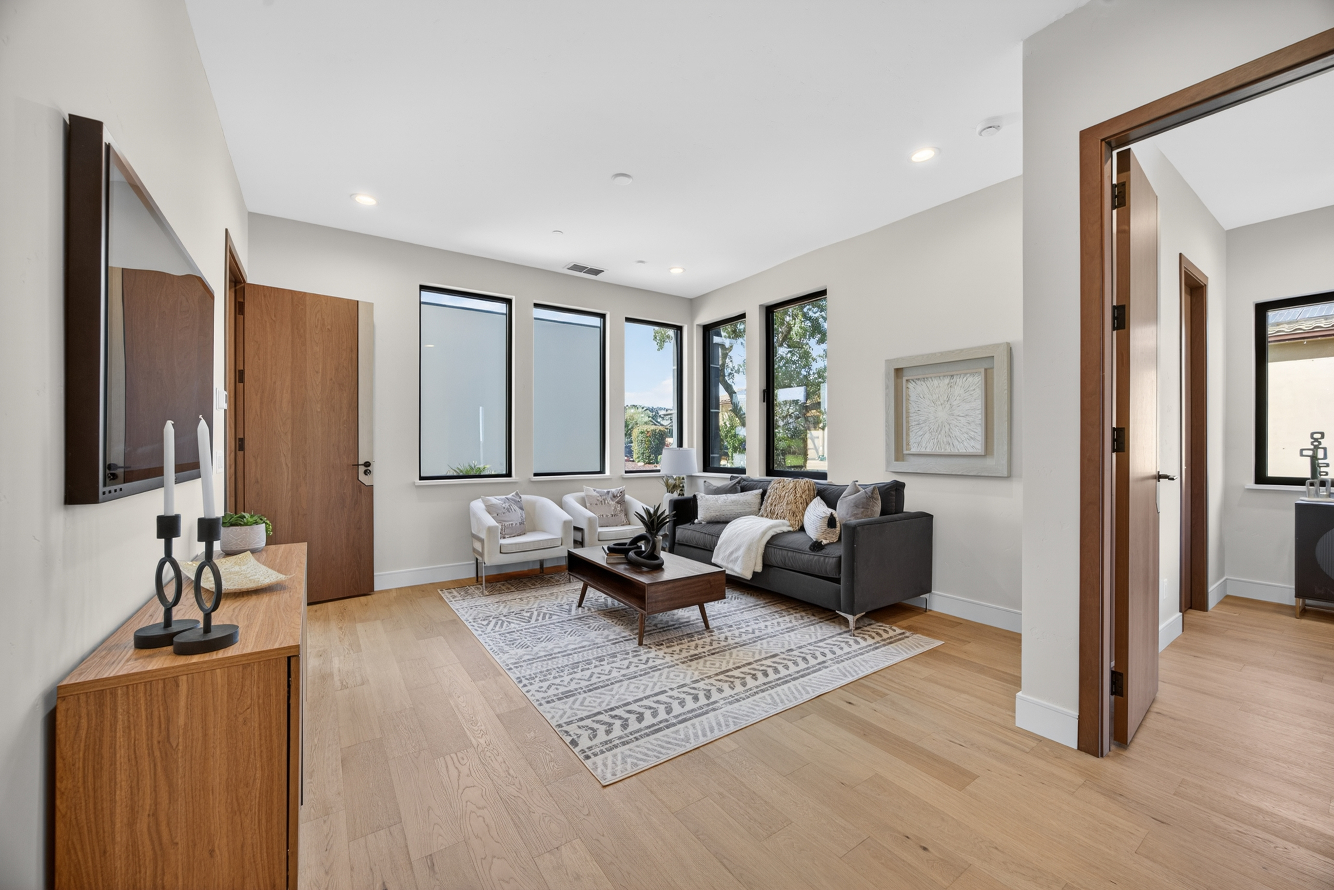  3516 Vista De Madera, Lincoln, CA 95648 - 物件實景