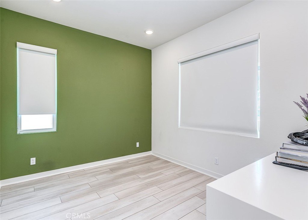 La Mirada, California, 90638, United States, 3 Bedrooms Bedrooms, ,4 BathroomsBathrooms,Residential,For Sale,1927510