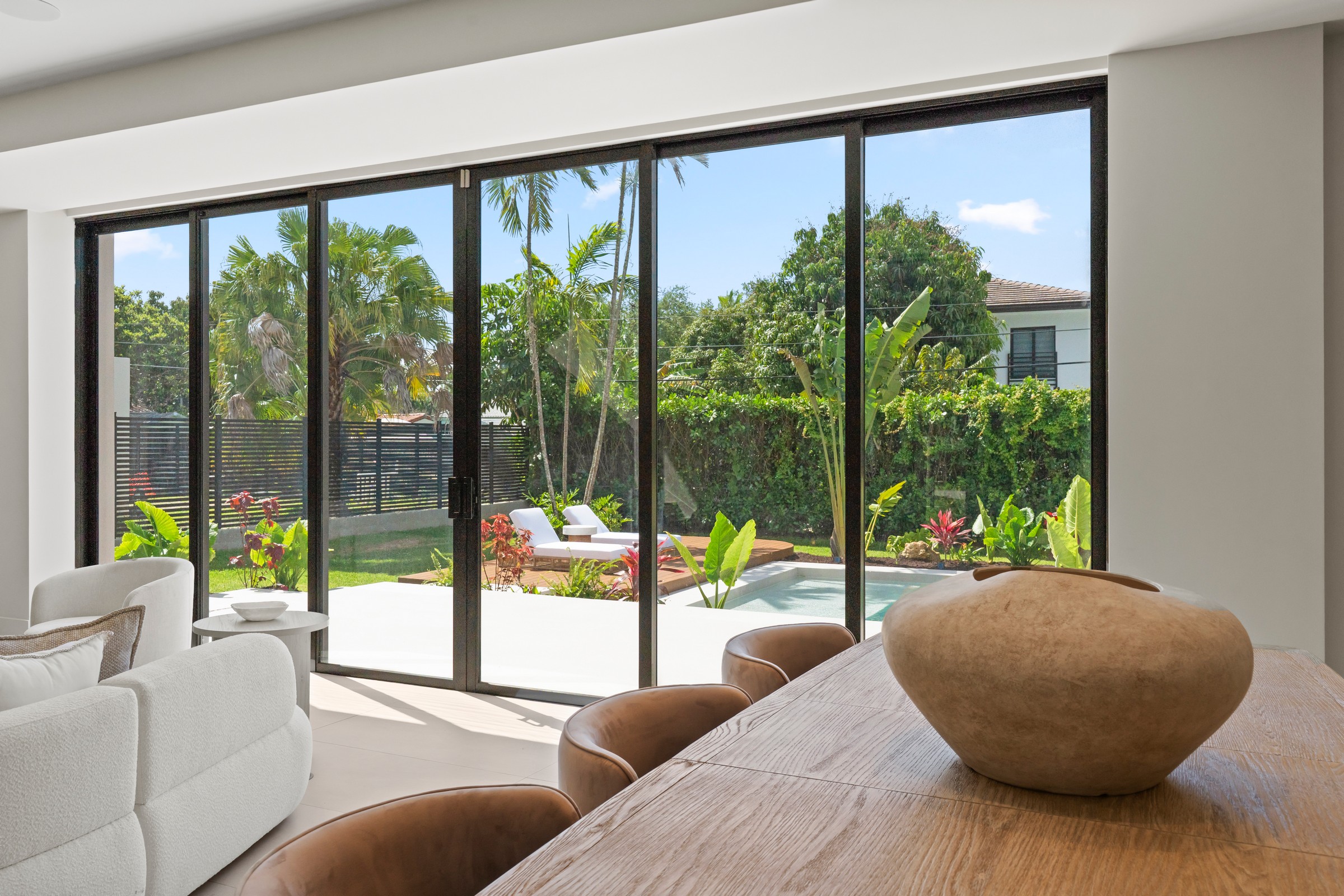  5854 SW 30th St, Miami, FL, 33155 - 物件實景