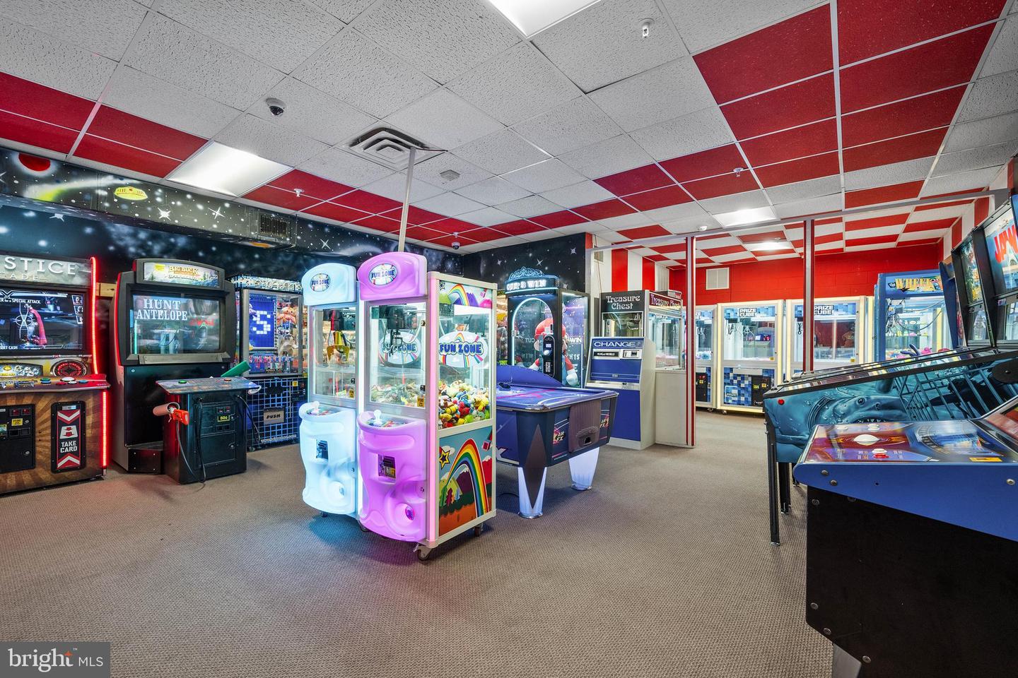 Ocean City, Maryland, 21842, United States, 2 Bedrooms Bedrooms, ,2 BathroomsBathrooms,Residential,For Sale,1956111