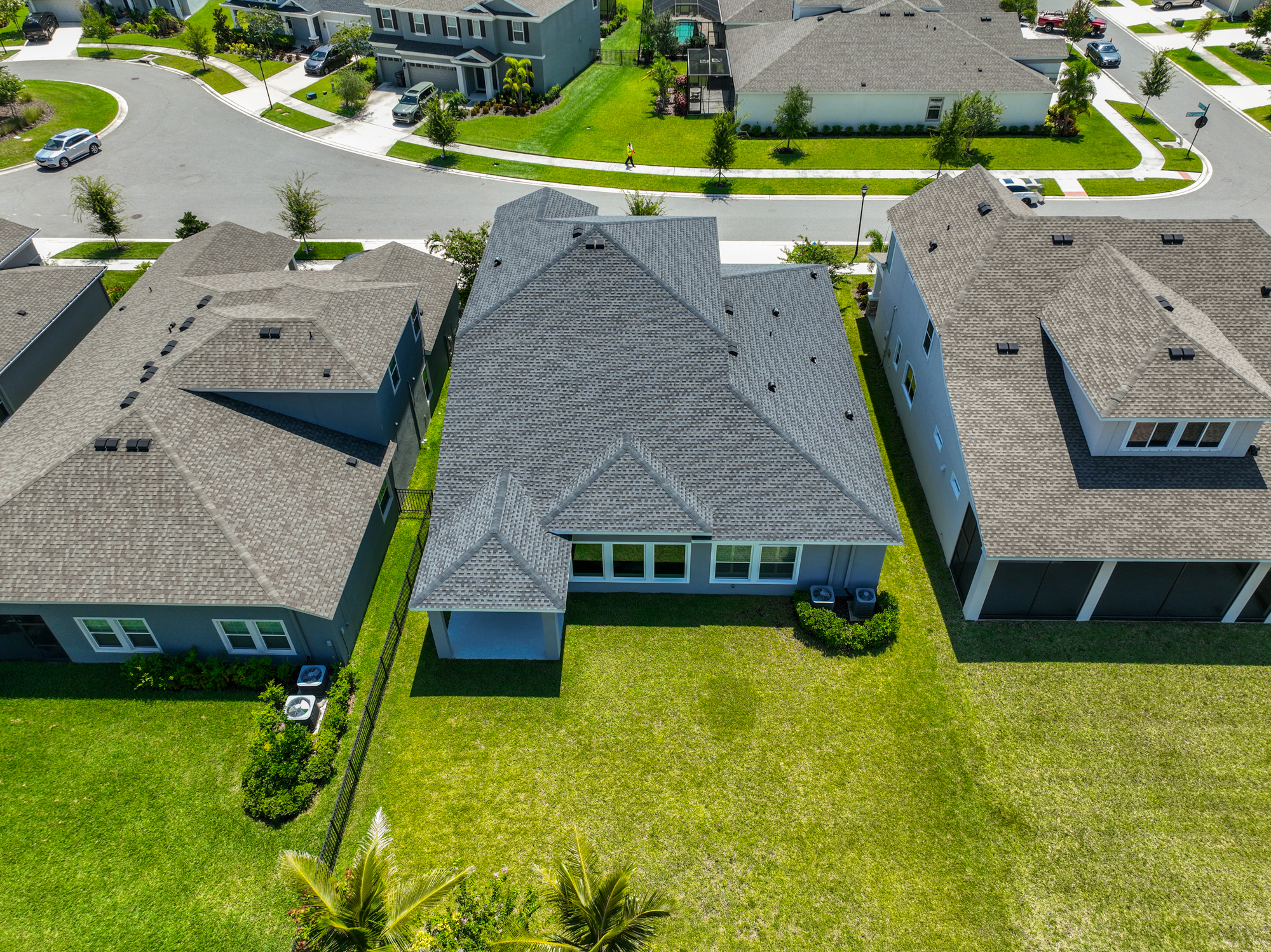 Apollo Beach, Florida, 33572, United States, 4 Bedrooms Bedrooms, ,3 BathroomsBathrooms,Residential,For Sale,1984278