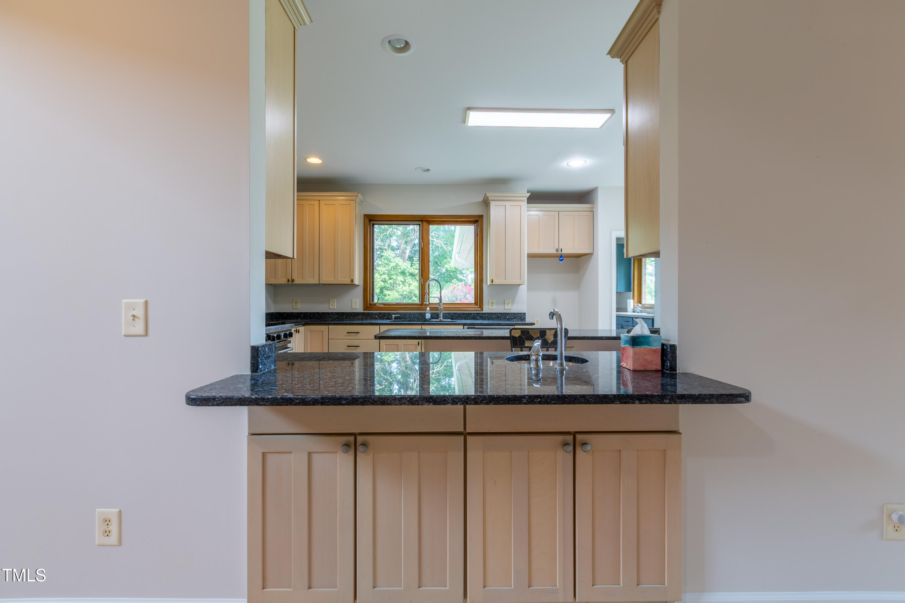 Pittsboro, North Carolina, 27312, United States, 4 Bedrooms Bedrooms, ,3 BathroomsBathrooms,Residential,For Sale,1932566