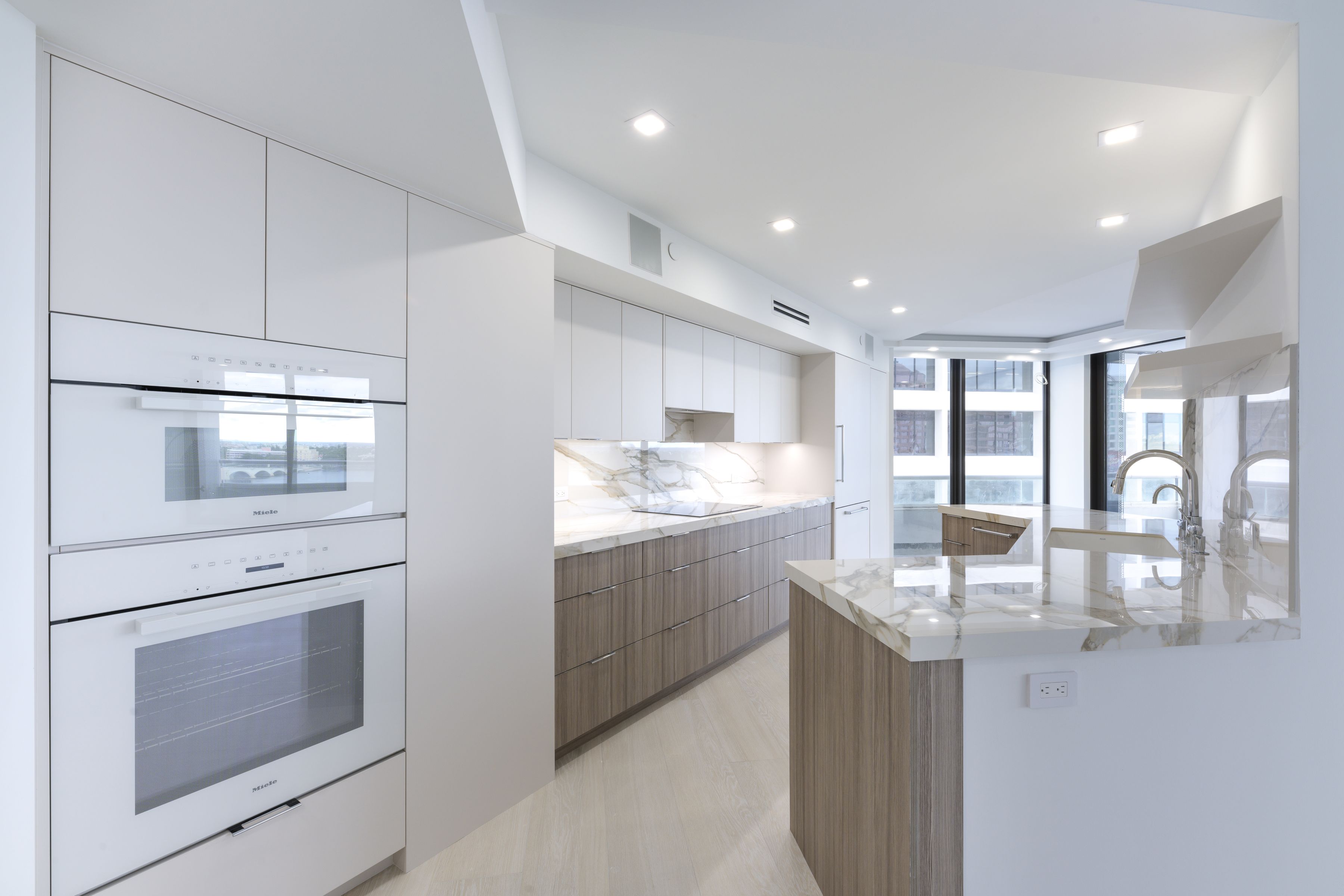  525 S Flagler Drive 11A - 物件實景