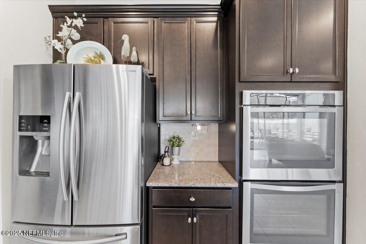 Orange Park, Florida, 32065, United States, 4 Bedrooms Bedrooms, ,3 BathroomsBathrooms,Residential,For Sale,1979737