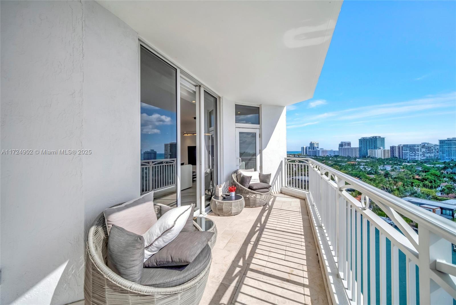 Bay Harbor Islands, Florida, 33154, United States, 4 Bedrooms Bedrooms, ,4 BathroomsBathrooms,Residential,For Sale,1998128