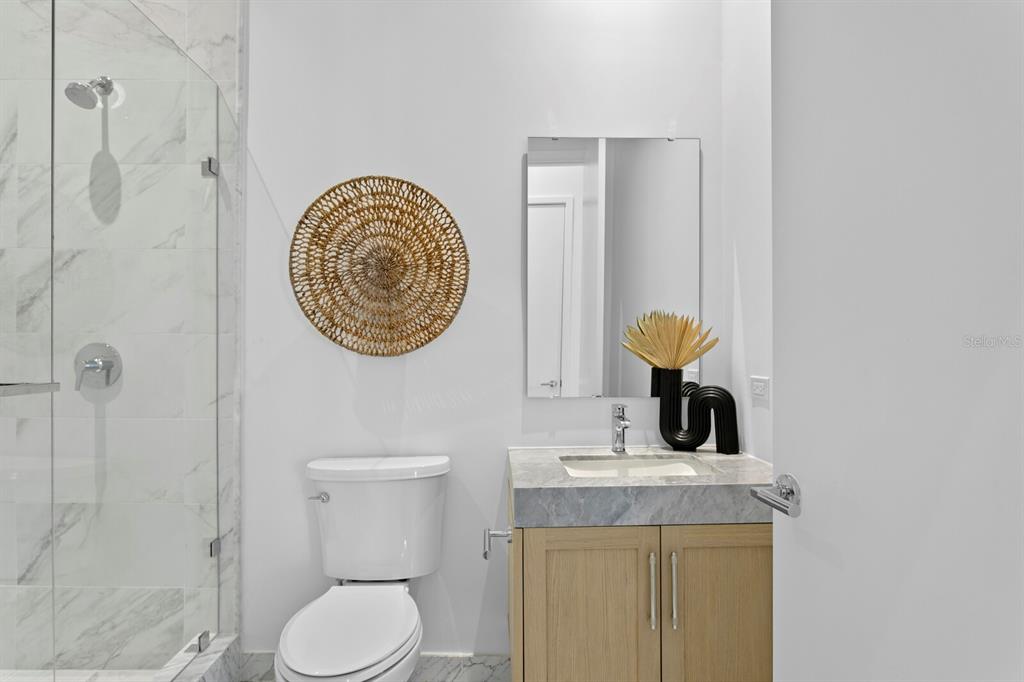 3020 W Santiago Street Unit 5, Tampa, Florida, 33629, United States, 3 Bedrooms Bedrooms, ,5 BathroomsBathrooms,Residential,For Sale,3020 W Santiago Street Unit 5,1669104