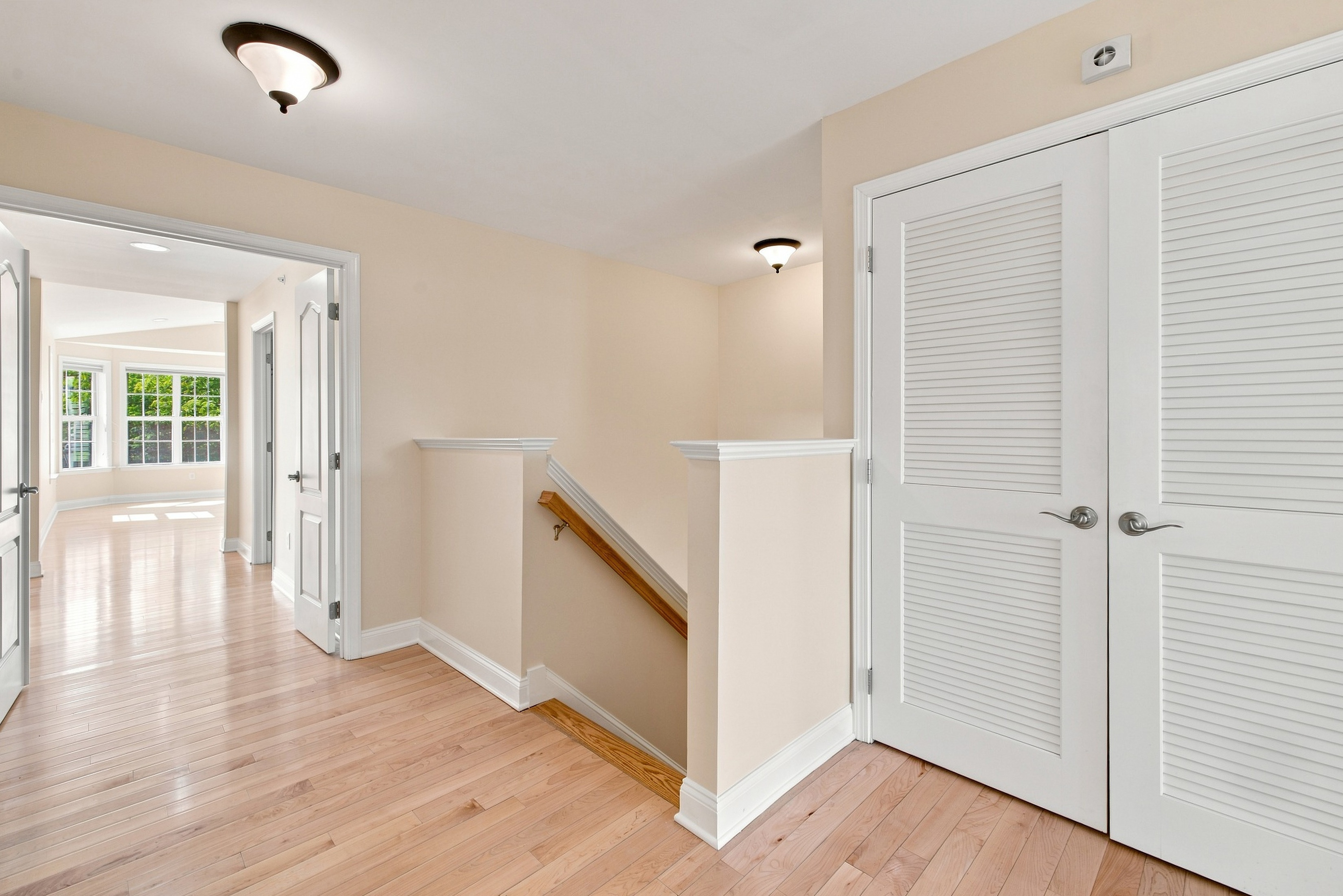  18 Simeon Howard Way, Westborough, MA 01581 - 物件實景