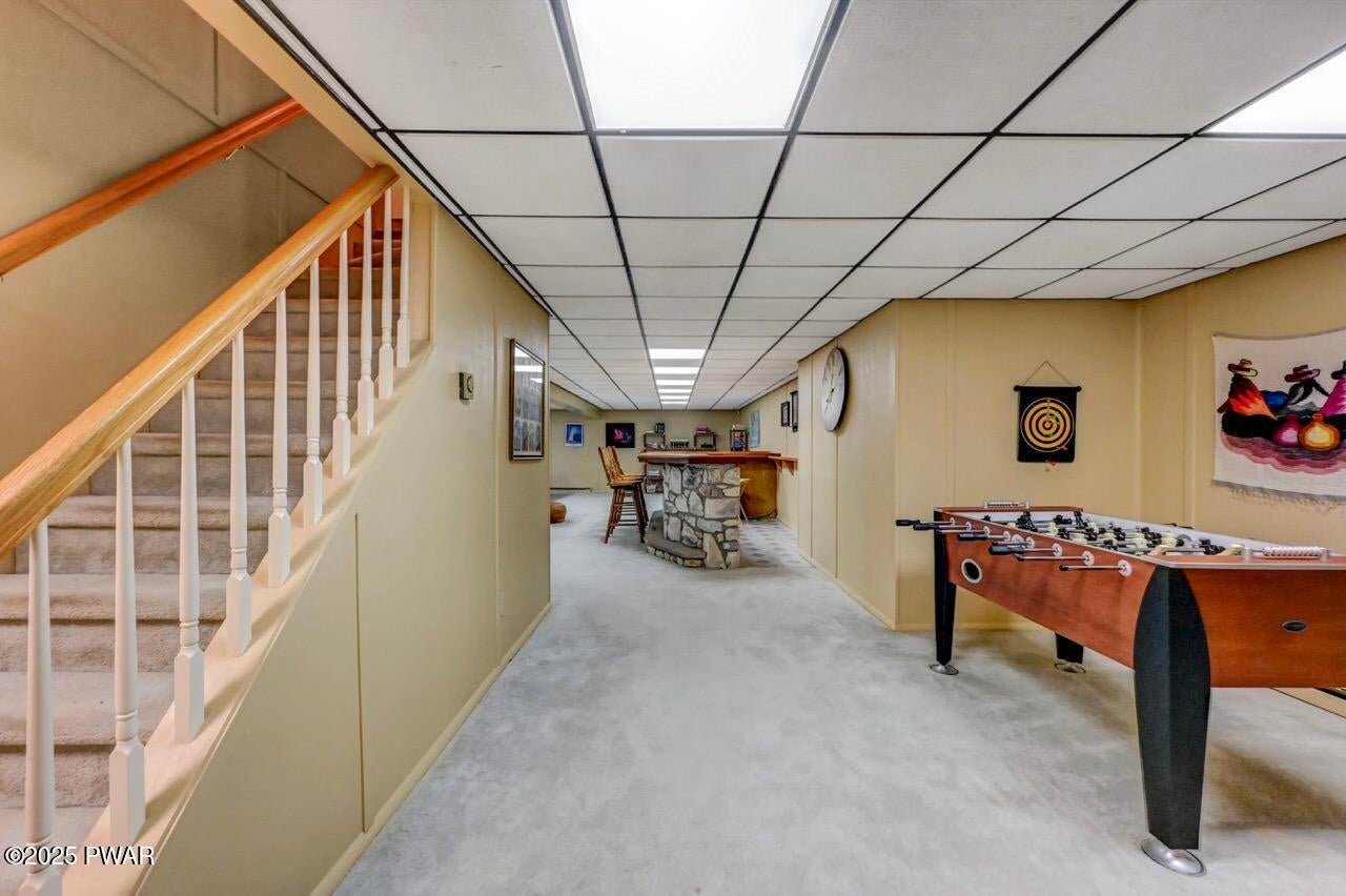 Lords Valley, Pennsylvania, 18428, United States, 5 Bedrooms Bedrooms, ,3 BathroomsBathrooms,Residential,For Sale,1977416