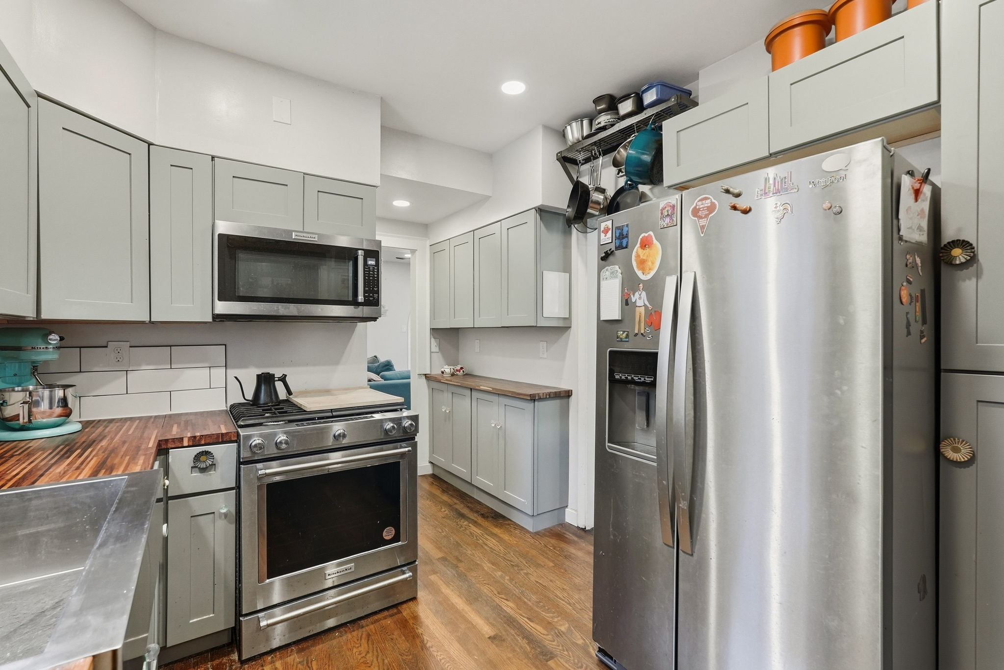  8 Chalfonte Avenue, Pittsburgh, PA 15229 - 物件實景