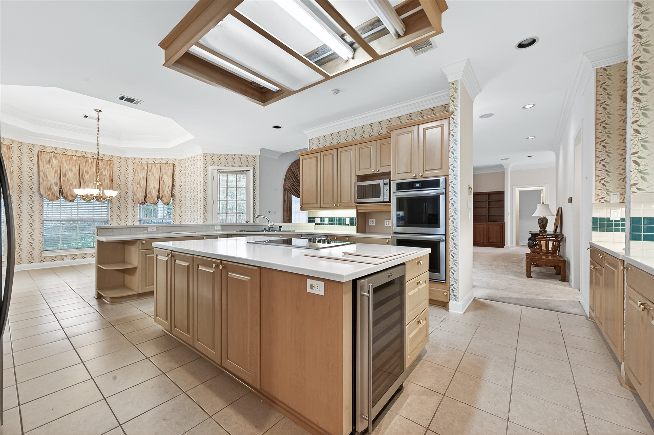  12130 Maple Rock Drive - 物件實景