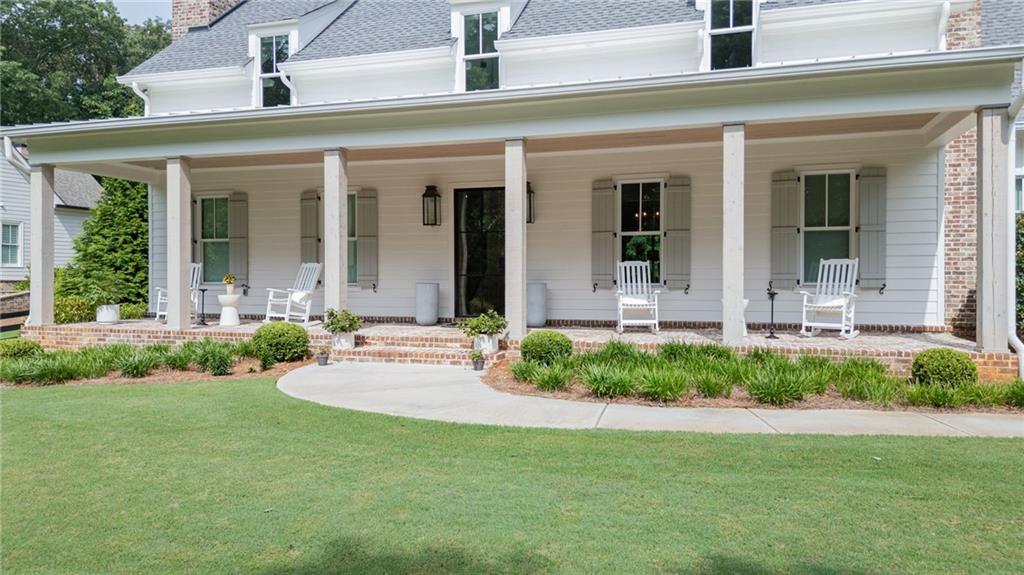Canton, Georgia, 30115, United States, 5 Bedrooms Bedrooms, ,5 BathroomsBathrooms,Residential,For Sale,1878589