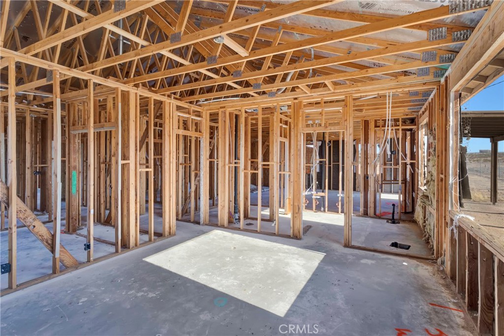 Barstow, California, 92311, United States, ,Residential,For Sale,1782865