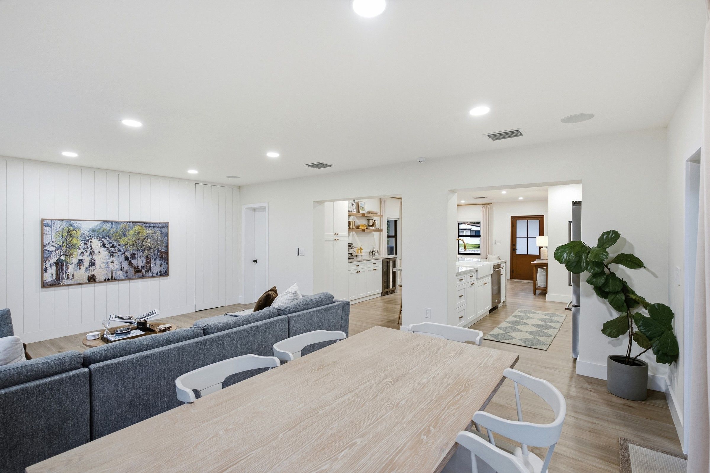  7510 SW 32nd St, Miami, FL, 33155 - 物件實景
