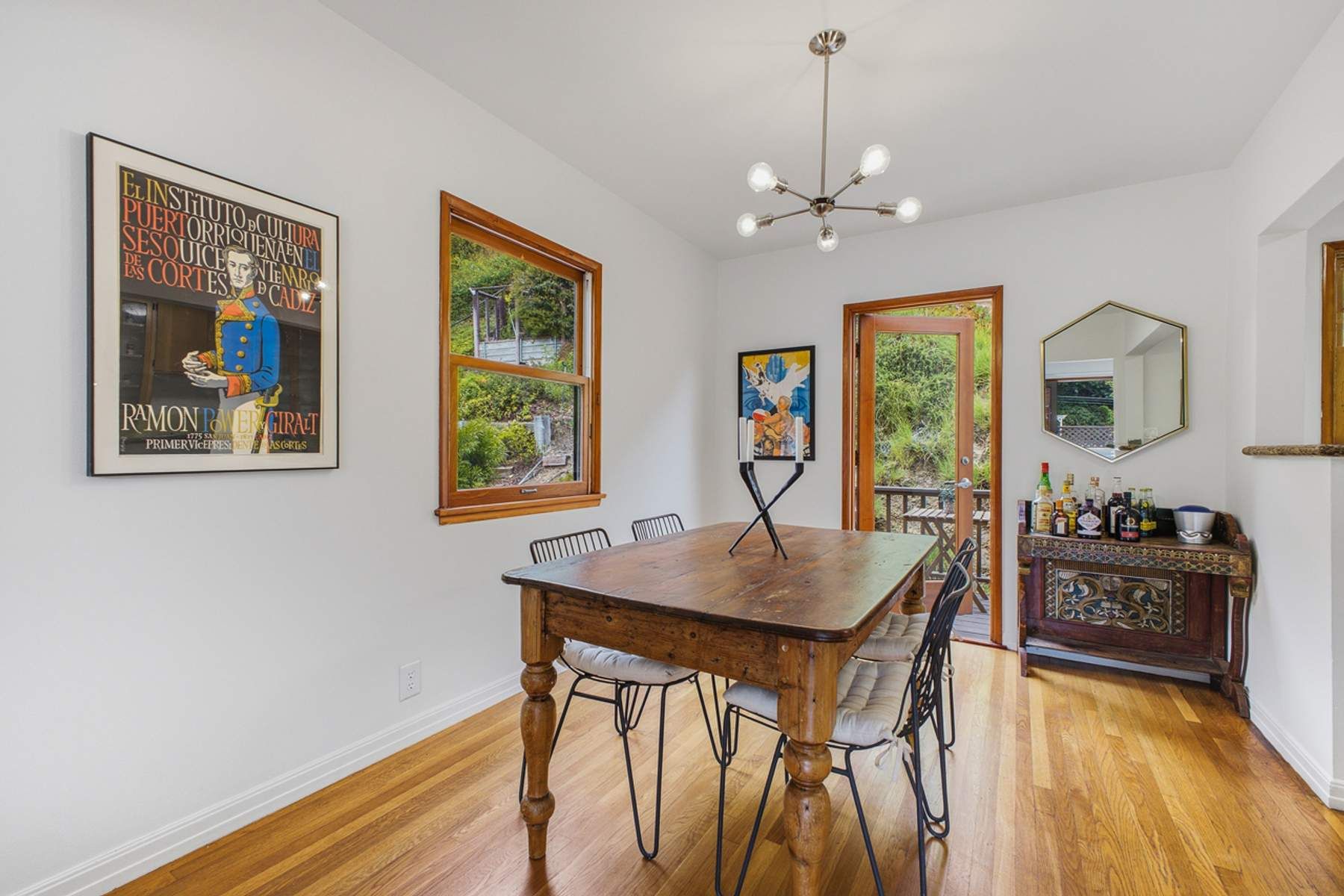  6159 Glen Oak Street - 物件實景