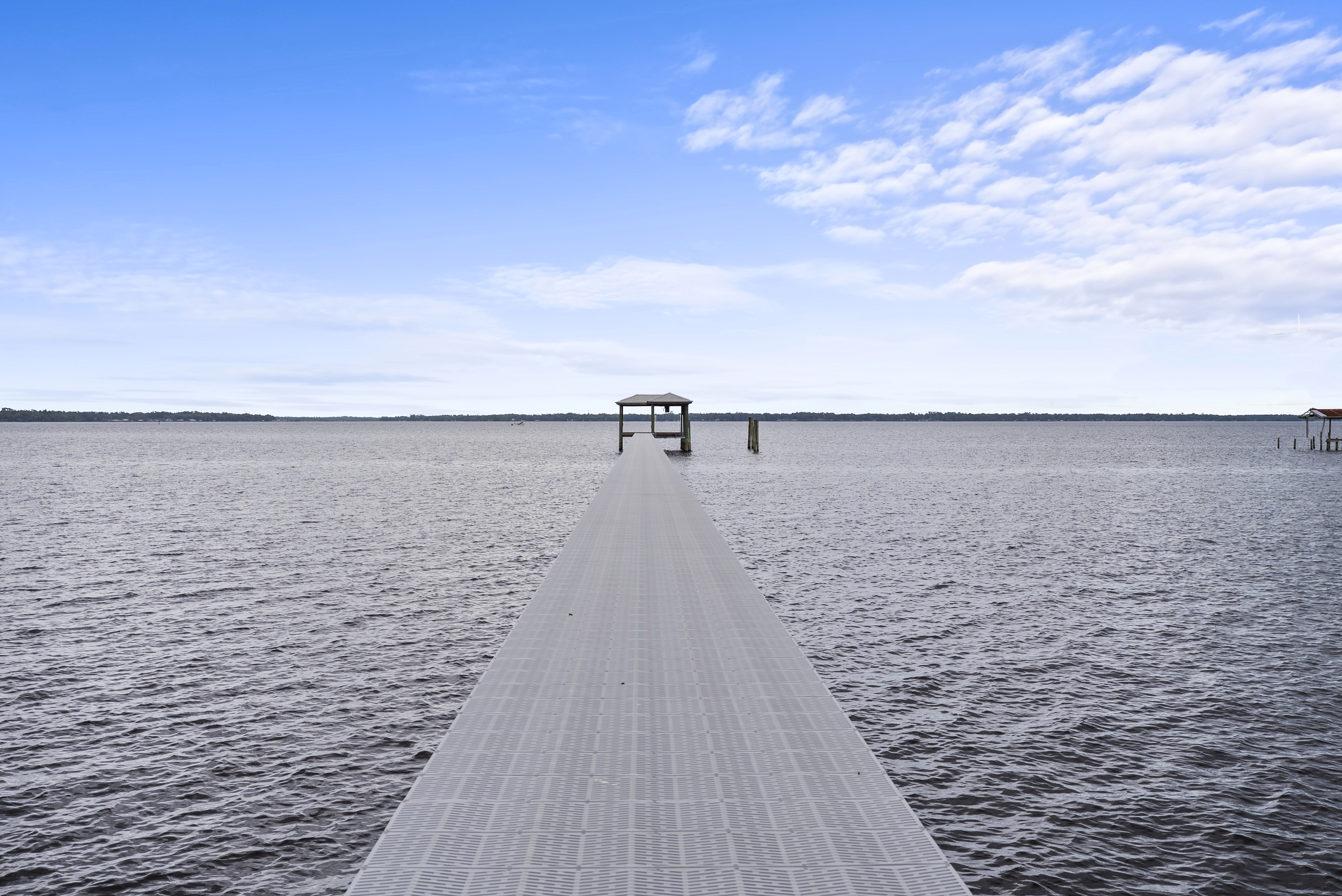  4665 Raggedy Point Road, Fleming Island, FL, 32003 - 物件實景