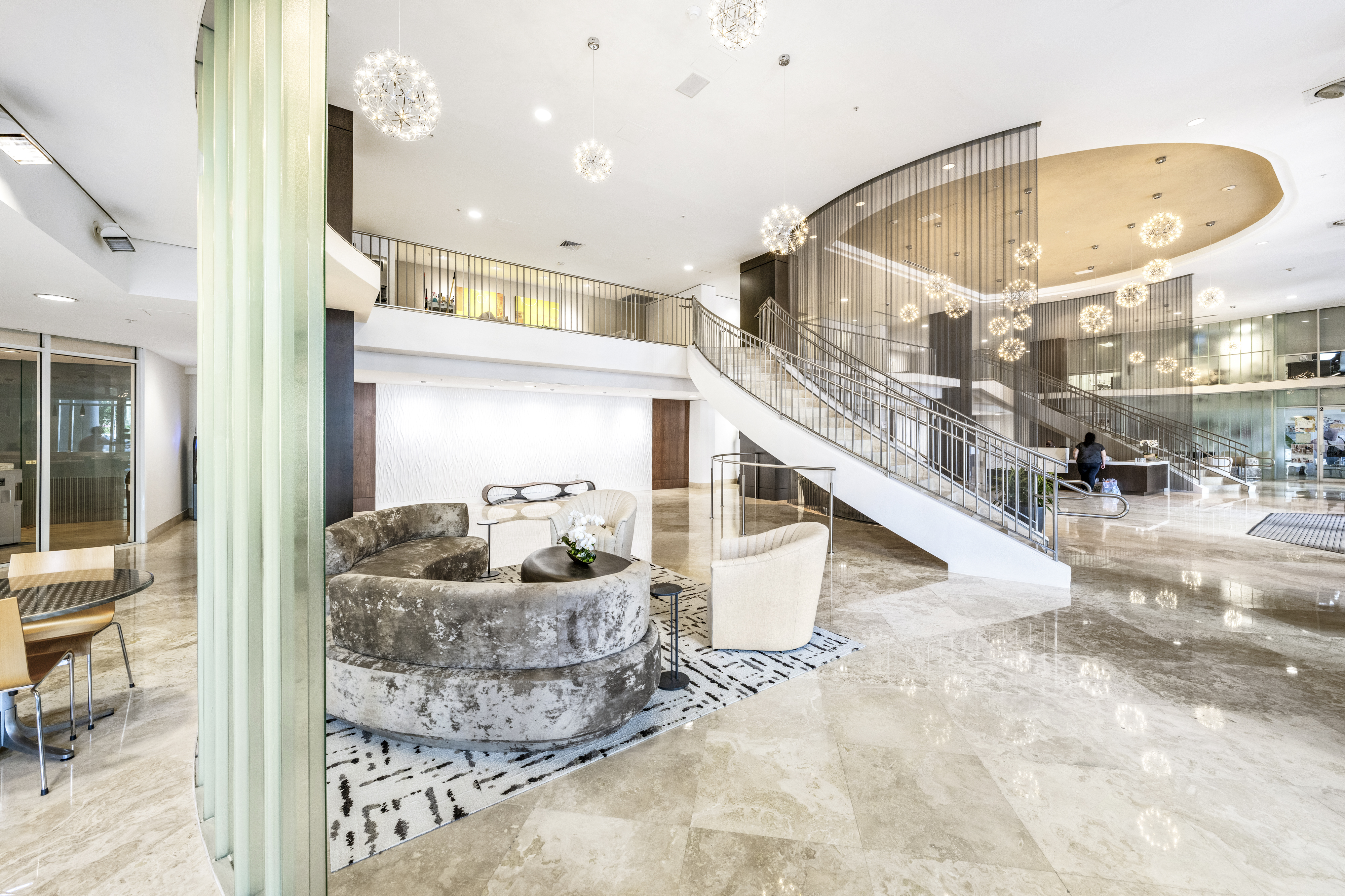  511 SE 5 Avenue, Fort Lauderdale, FL, 33301 - 物件實景