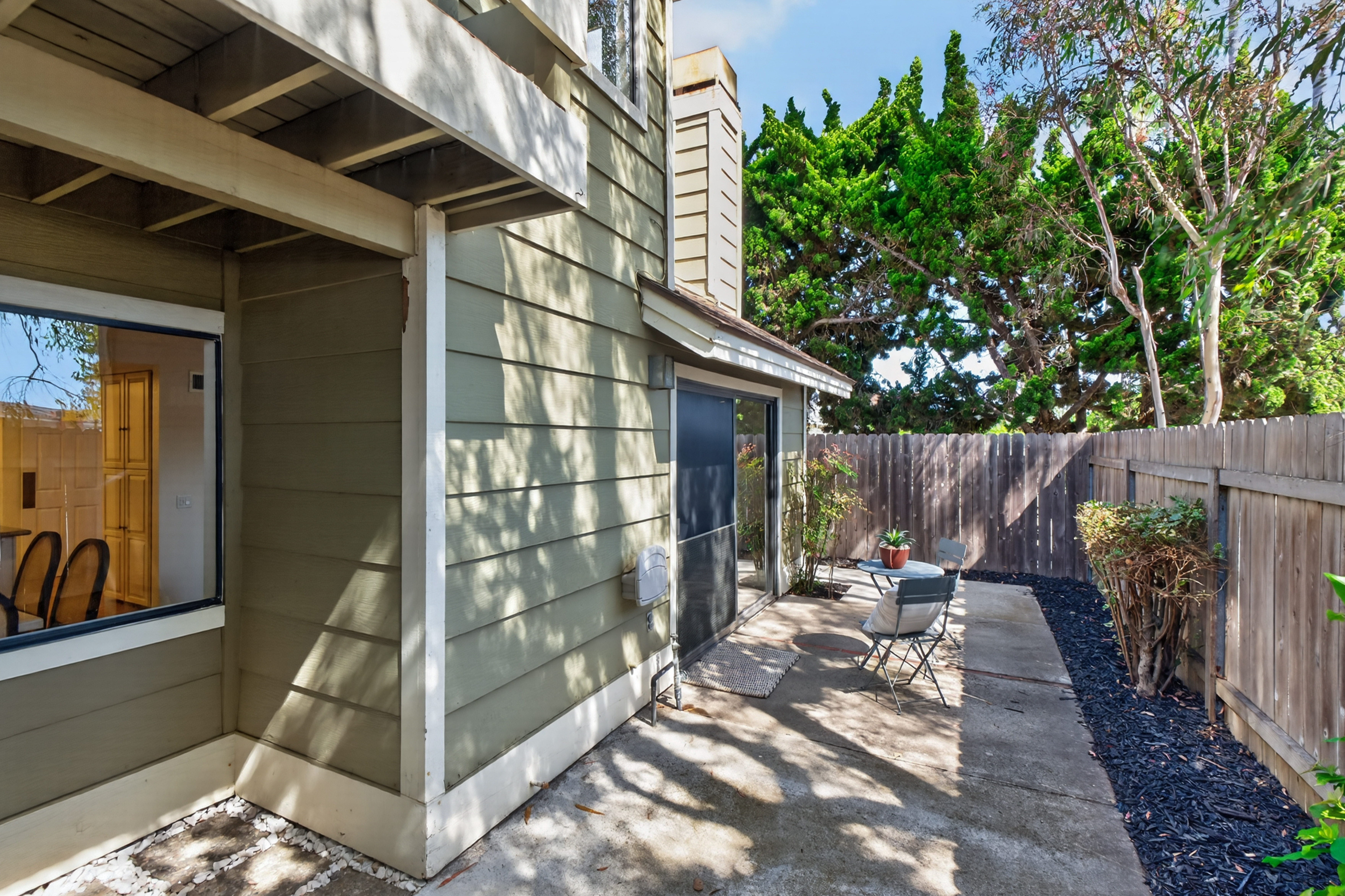  292 Palmer Street # A1, Costa Mesa, CA 92627 - 物件實景