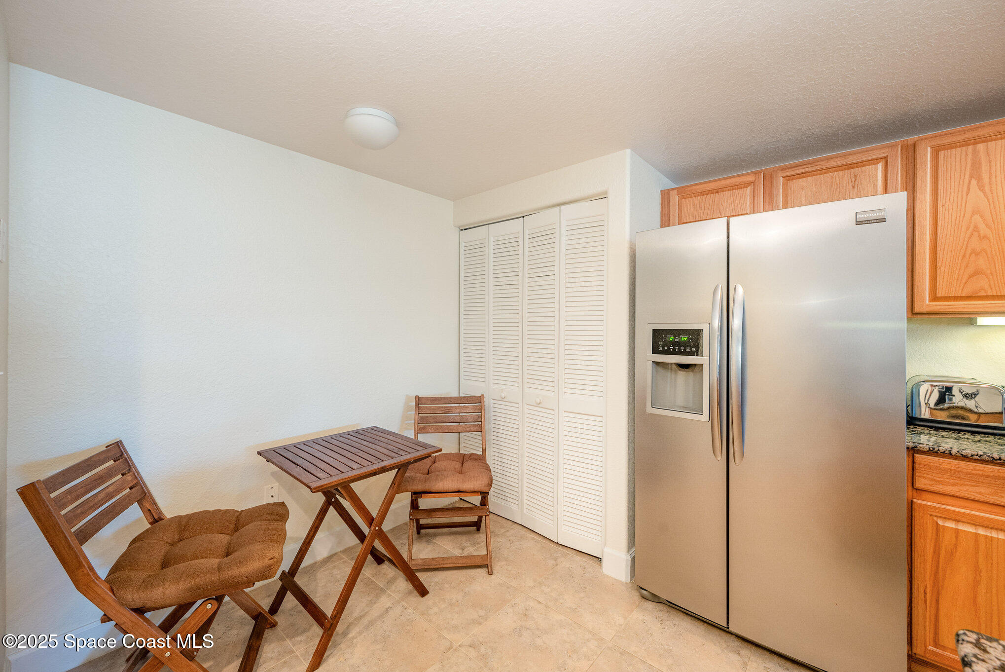 Cape Canaveral, Florida, 32920, United States, 3 Bedrooms Bedrooms, ,2 BathroomsBathrooms,Residential,For Sale,2001805