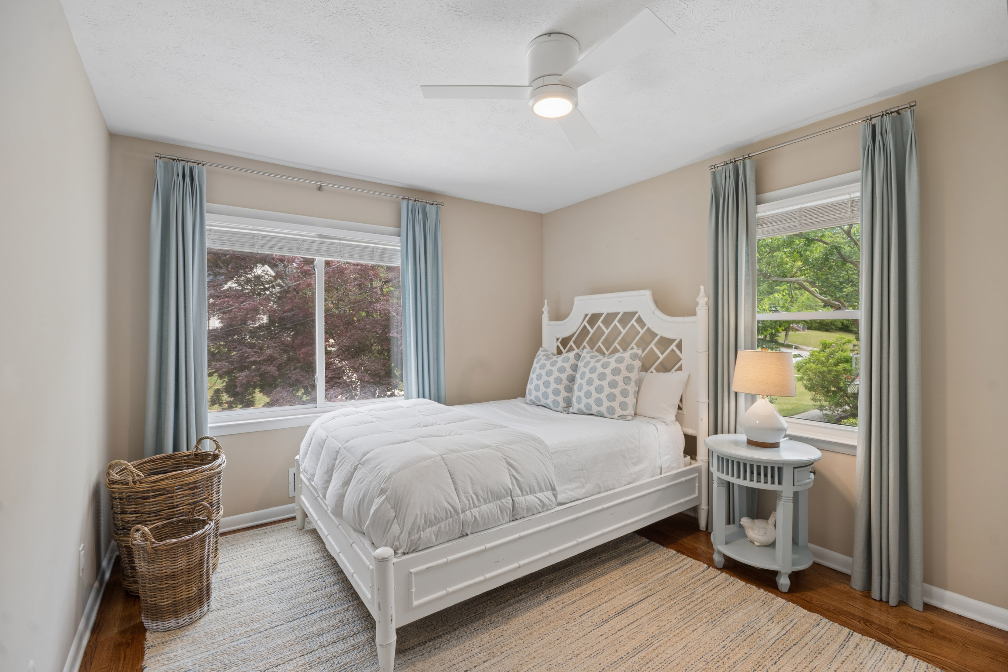  Charming Brookhaven Home with Masterfully Renovated Kitchen - 物件實景
