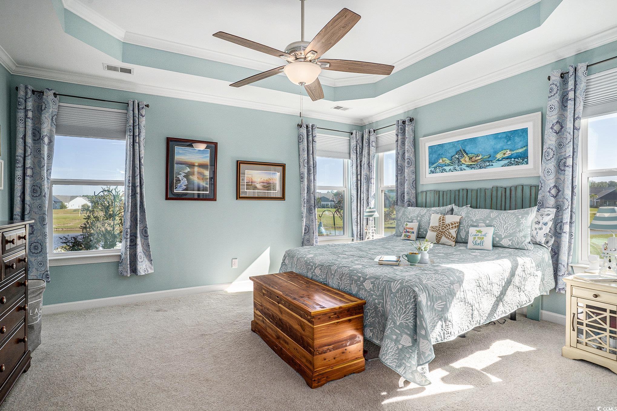 Little River, South Carolina, 29566, United States, 4 Bedrooms Bedrooms, ,3 BathroomsBathrooms,Residential,For Sale,1976894