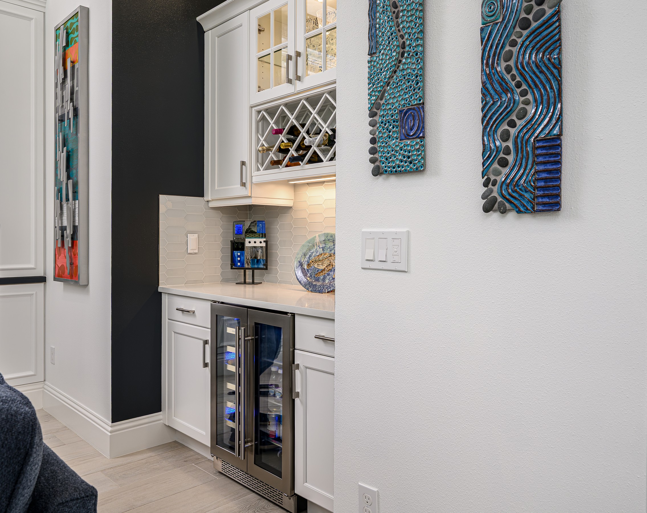  4218 Montagu Avenue, Vero Beach, FL, 32967 - 物件實景