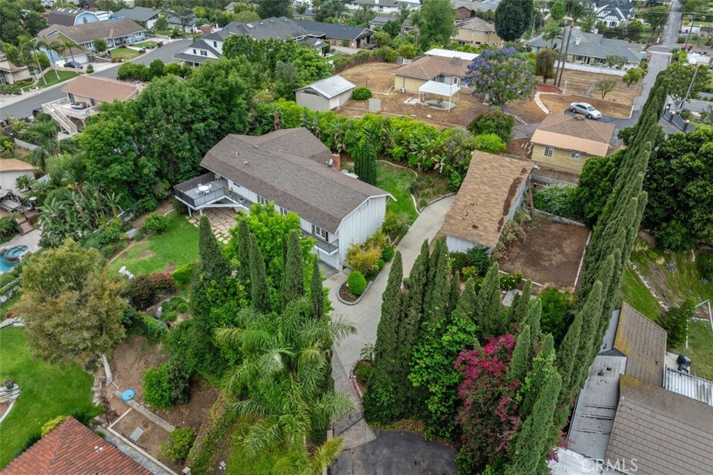 Yorba Linda, California, 92886, United States, 5 Bedrooms Bedrooms, ,3 BathroomsBathrooms,Residential,For Sale,1847322