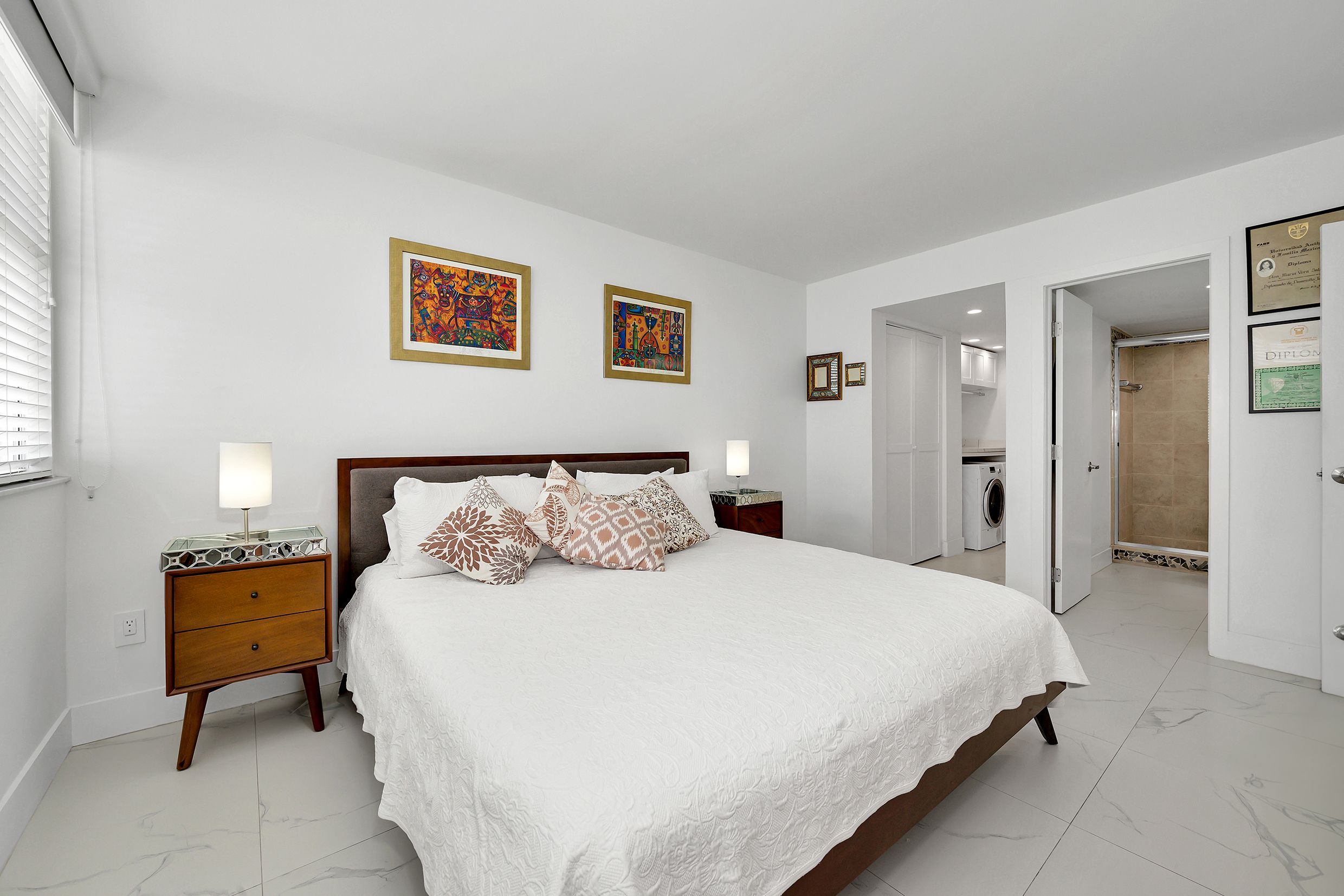  1420 Brickell Bay Dr, Miami, FL, 33131 - 物件實景