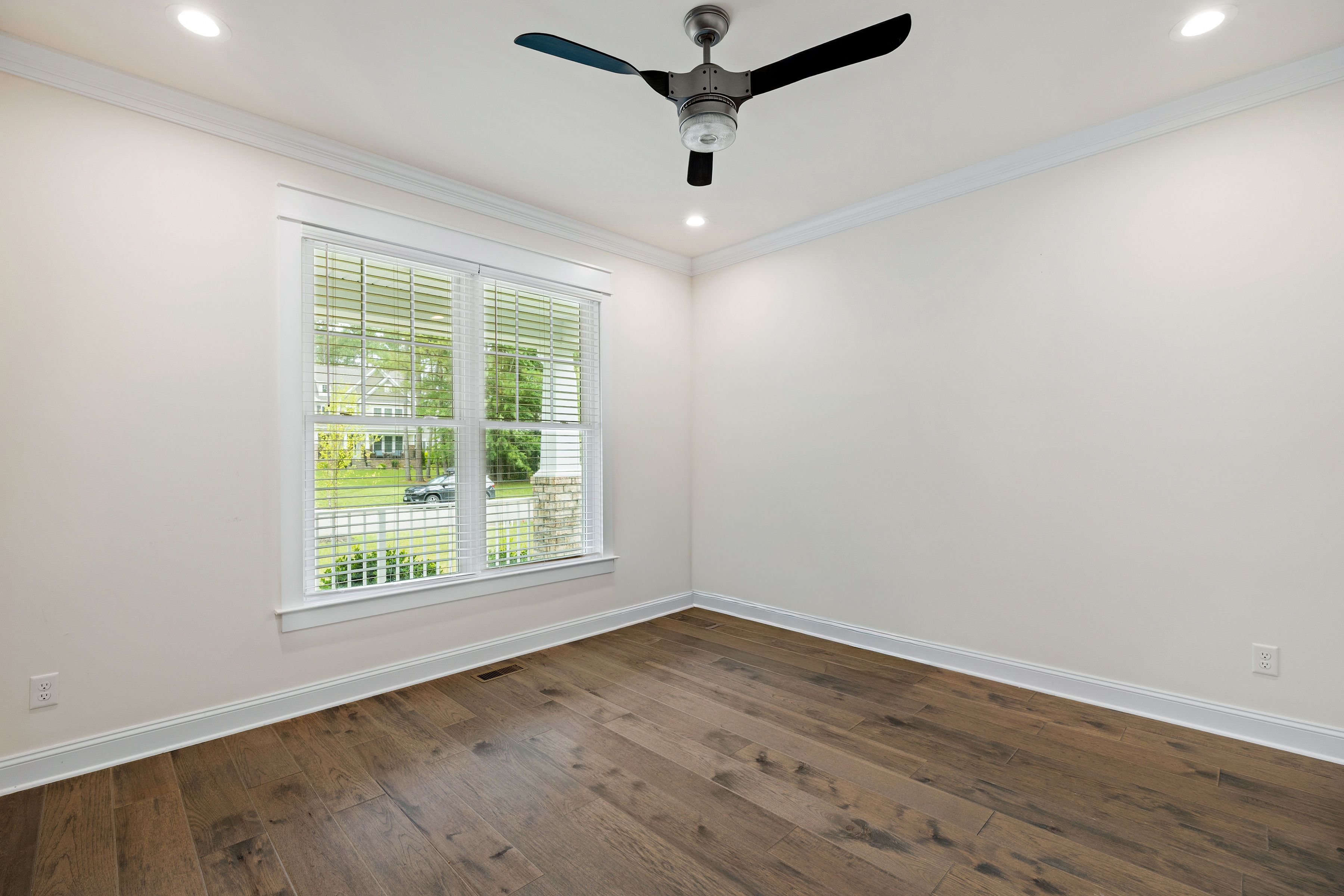  11745 Kings Pond Drive, Providence Forge, VA 23140 - 物件實景