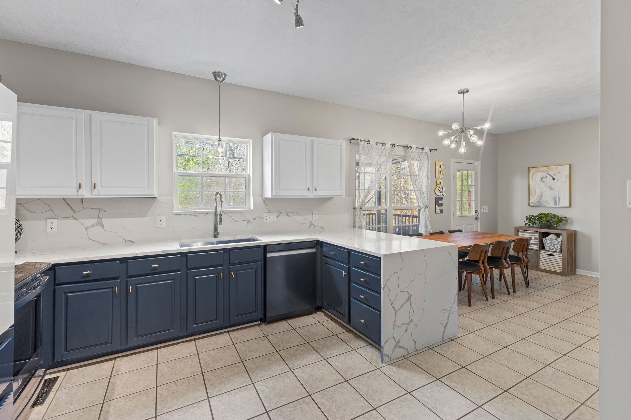 Antioch, Tennessee, 37013, United States, 3 Bedrooms Bedrooms, ,3 BathroomsBathrooms,Residential,For Sale,1994607