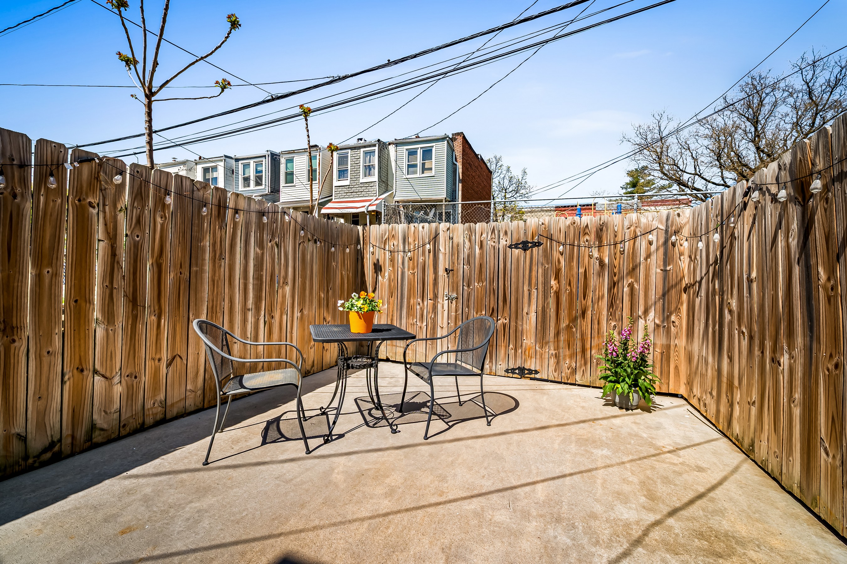  Remington Historic District - 物件實景