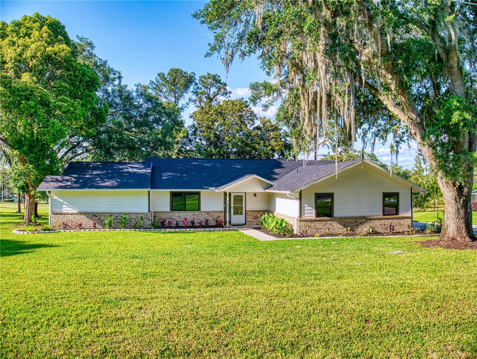OCALA, Florida, 34482, United States, 3 Bedrooms Bedrooms, ,2 BathroomsBathrooms,Residential,For Sale,1766326