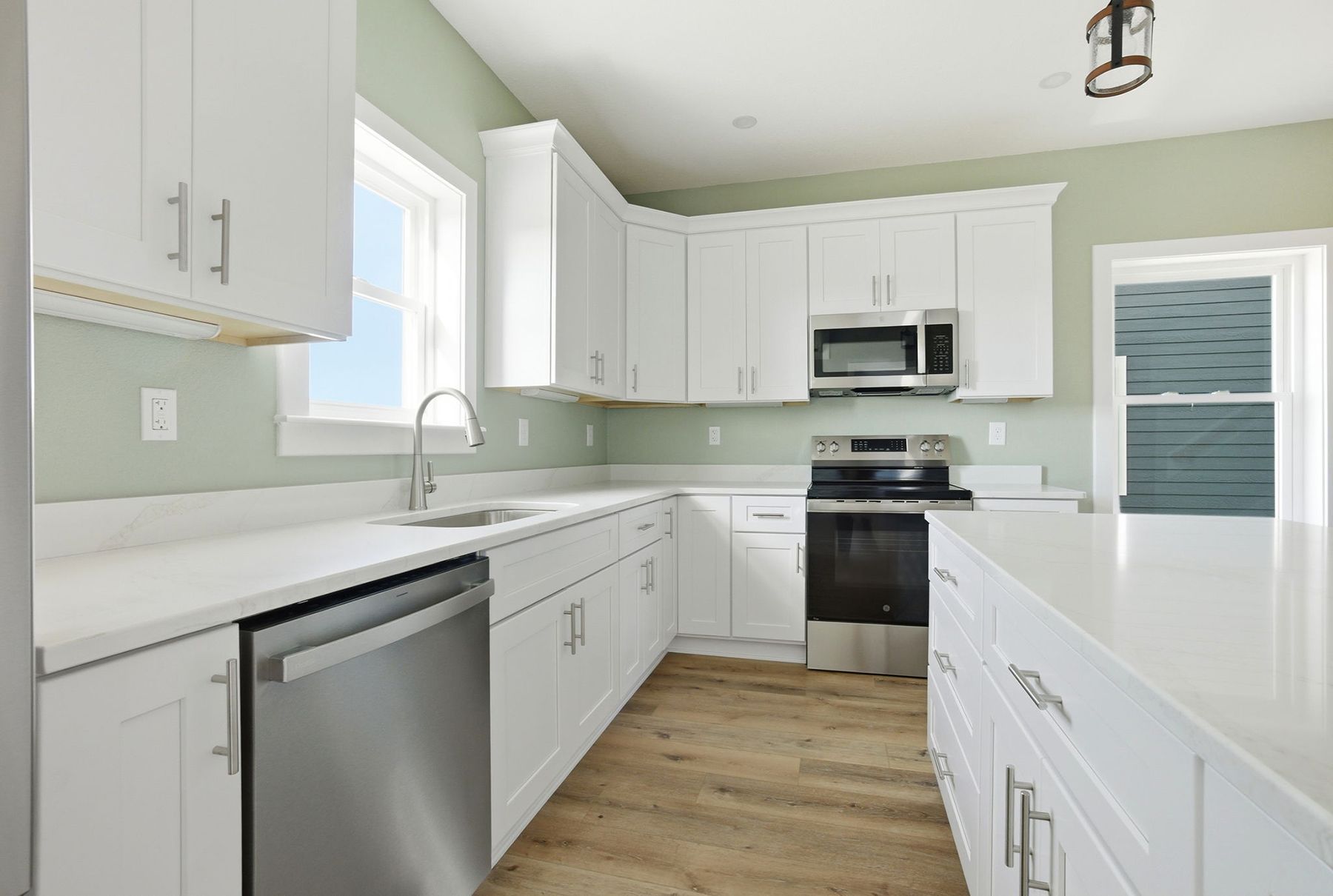  41122 Big Kinnakeet Drive, Avon, NC 27915 - 物件實景
