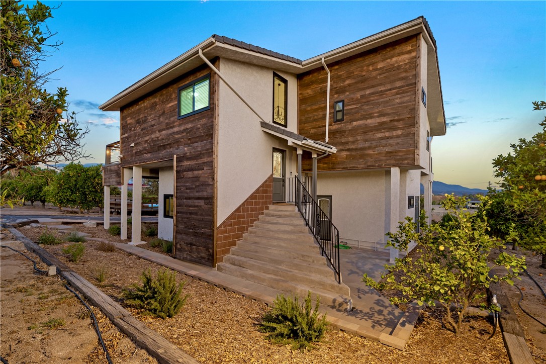 Temecula, California, 92592, United States, 3 Bedrooms Bedrooms, ,3 BathroomsBathrooms,Residential,For Sale,2013729