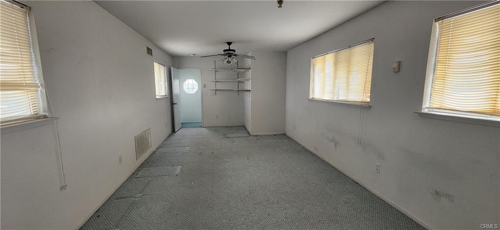 Bloomington, California, 92316, United States, 5 Bedrooms Bedrooms, ,2 BathroomsBathrooms,Residential,For Sale,2008810