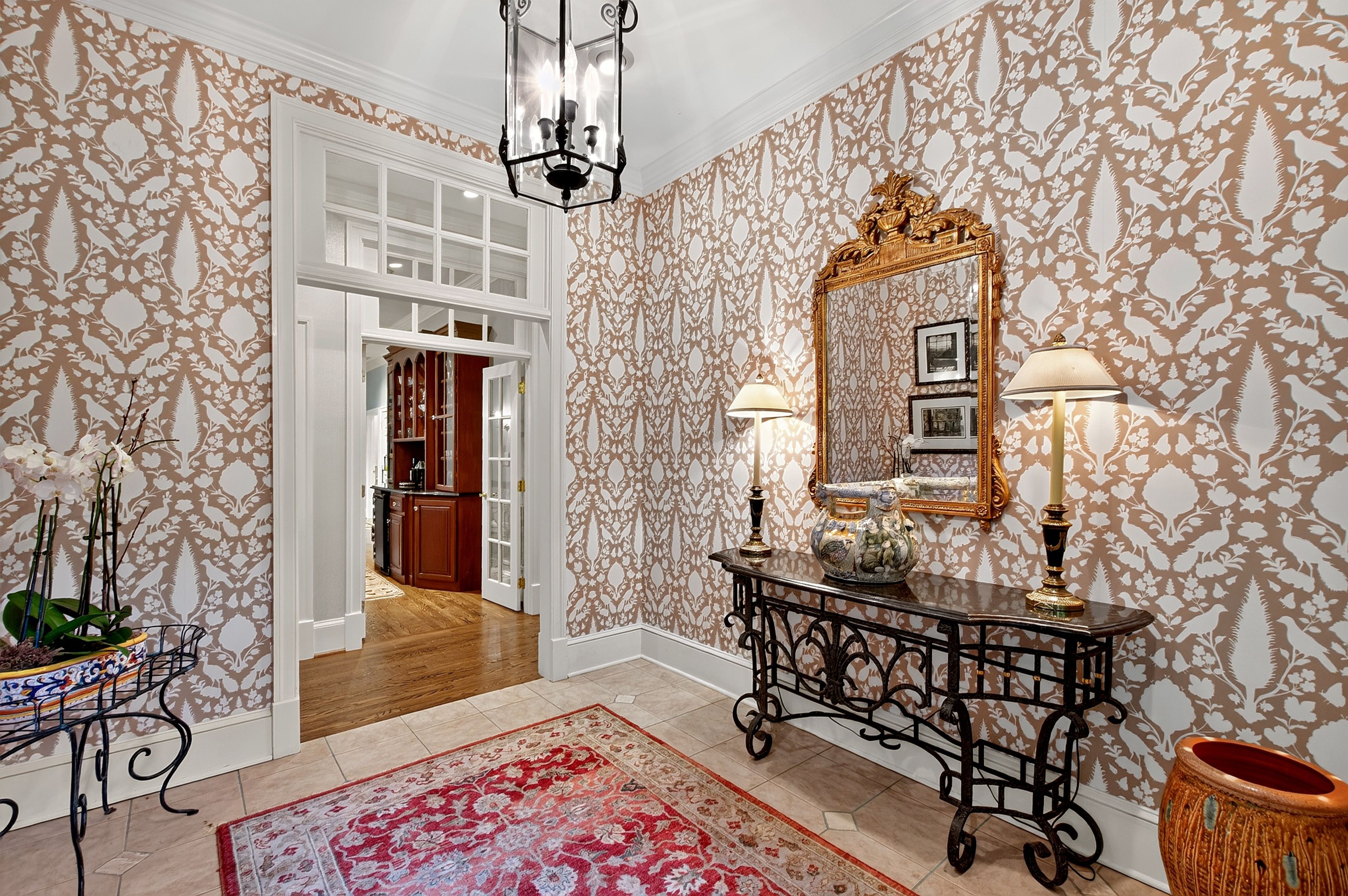  2845 Claremont Road, Raleigh, NC 27608 - 物件實景