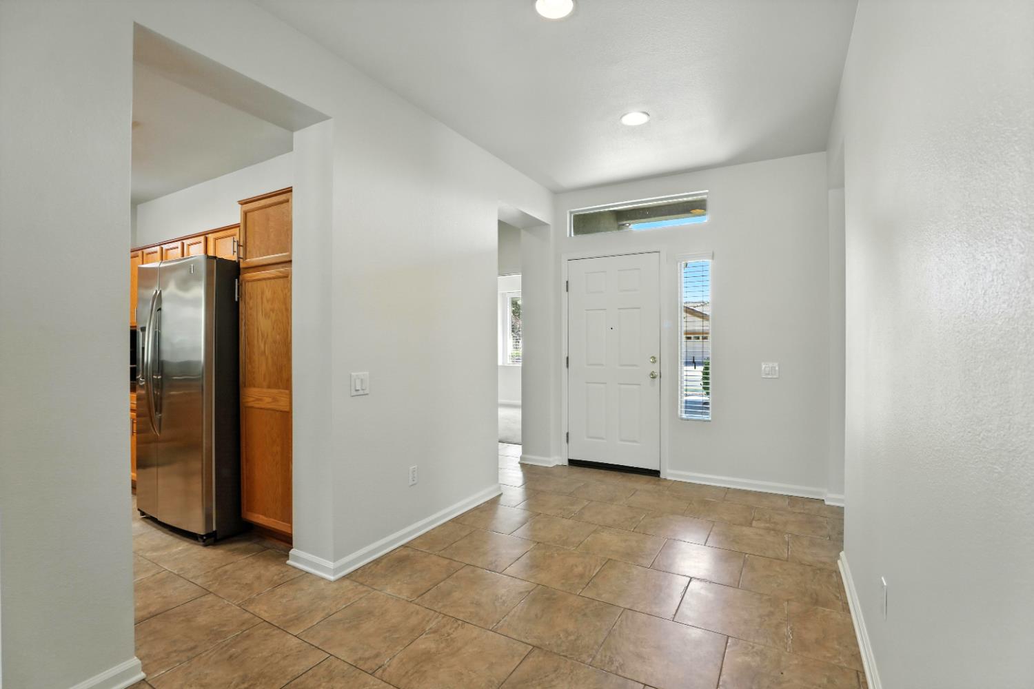 Lincoln, California, 95648, United States, 2 Bedrooms Bedrooms, ,2 BathroomsBathrooms,Residential,For Sale,1910856