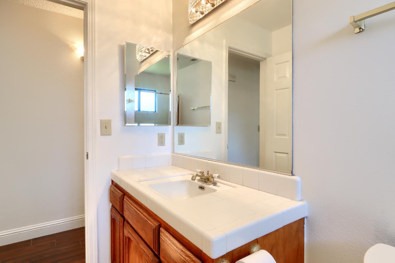 Ahwahnee, California, 93601, United States, 3 Bedrooms Bedrooms, ,2 BathroomsBathrooms,Residential,For Sale,1993875